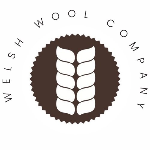 Welsh Wool Company