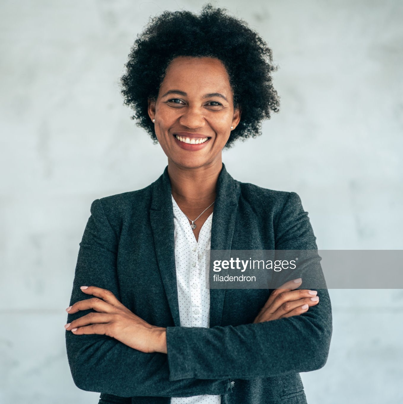 portrait-of-african-american-businesswoman-picture-id1336373231 SQ.jpg
