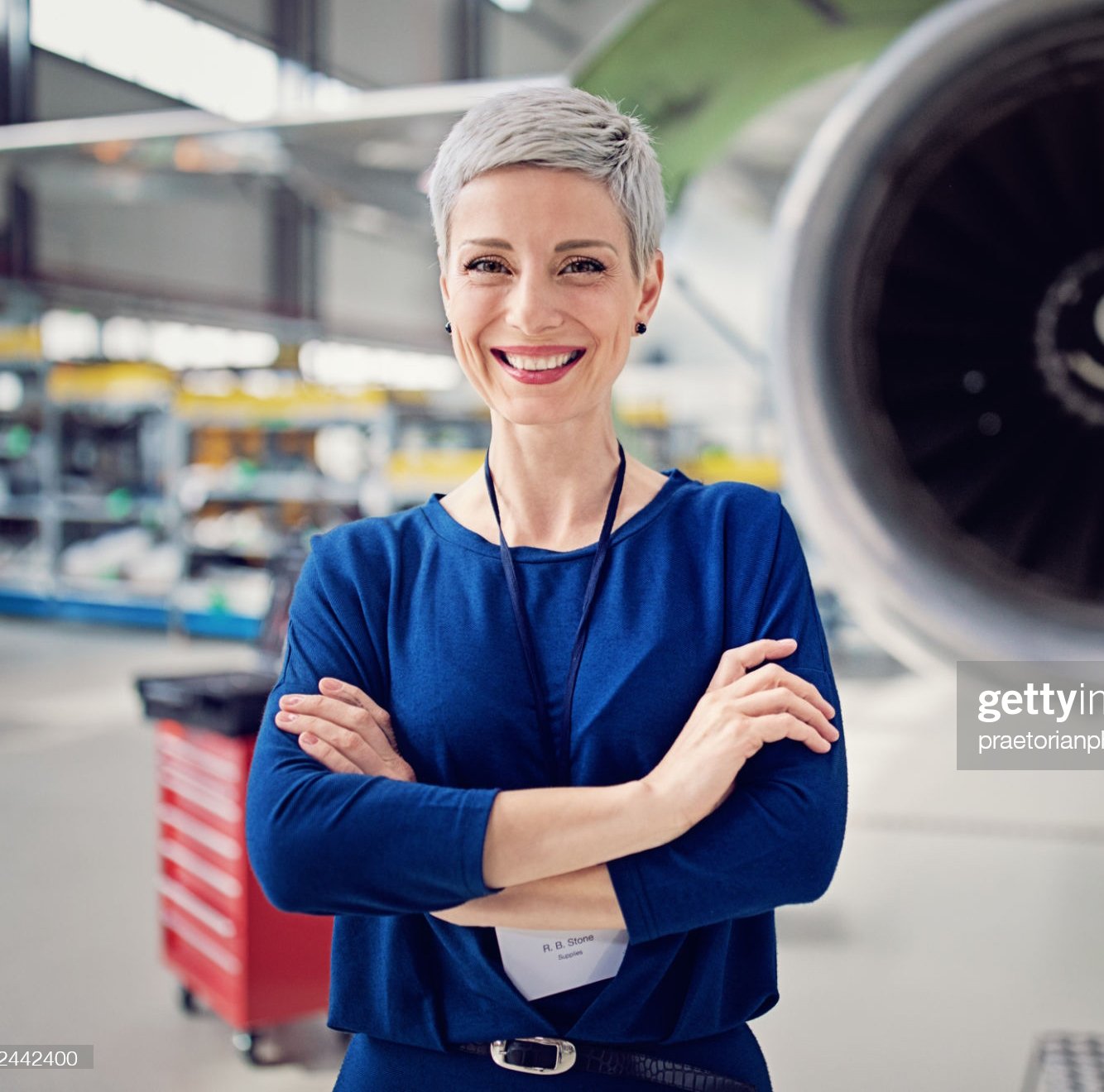 portrait-of-airplane-hangar-manager-picture-id1262442400 SQ.jpg