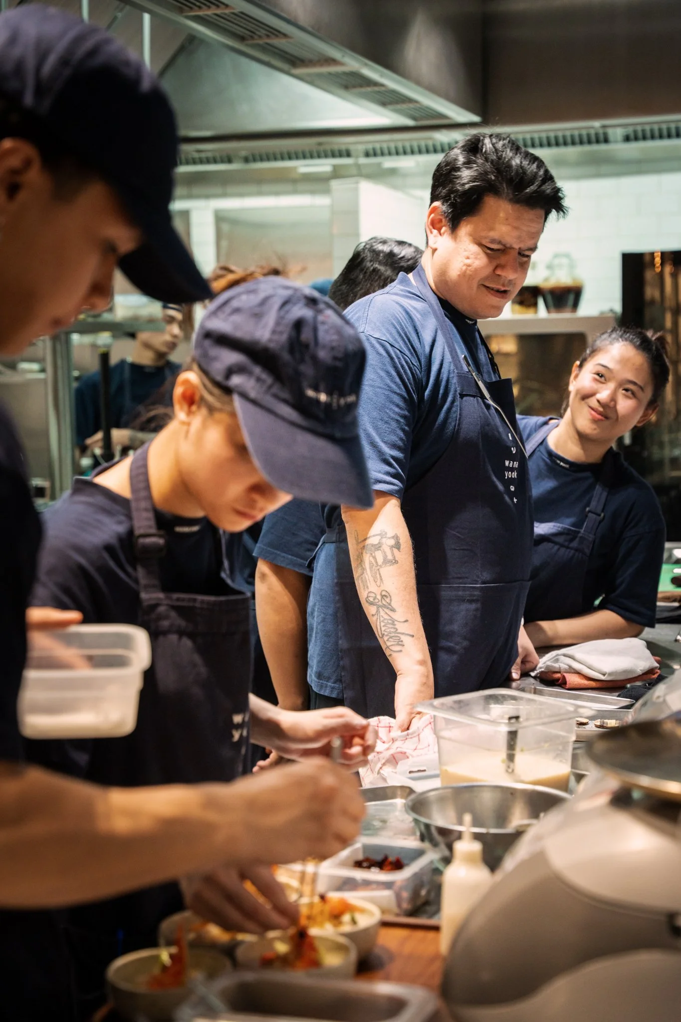 WSJ_Khao Gaeng_Mailee Osten-Tan-63.jpg