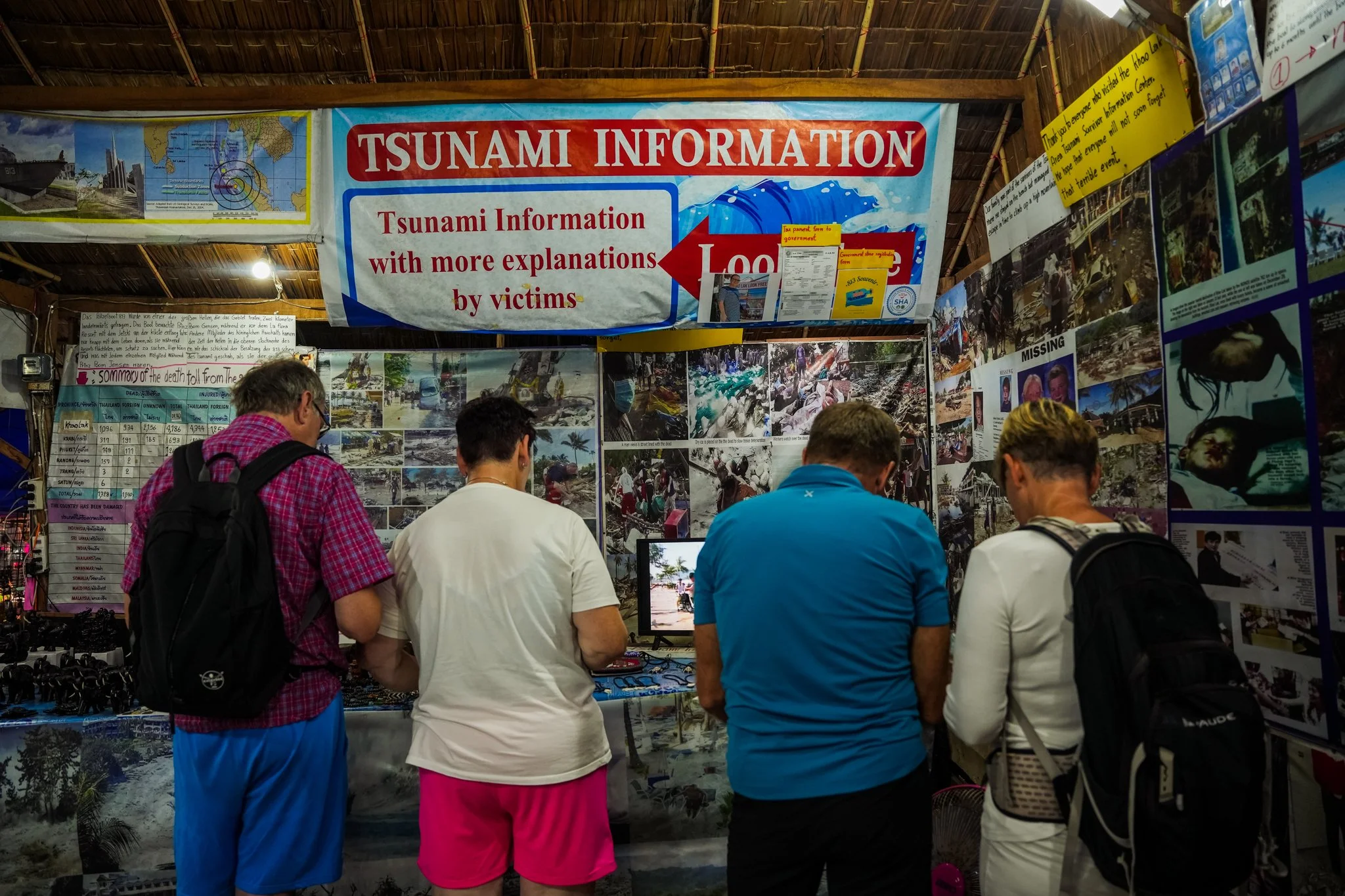 Tsunami_Telegraph-48.jpg