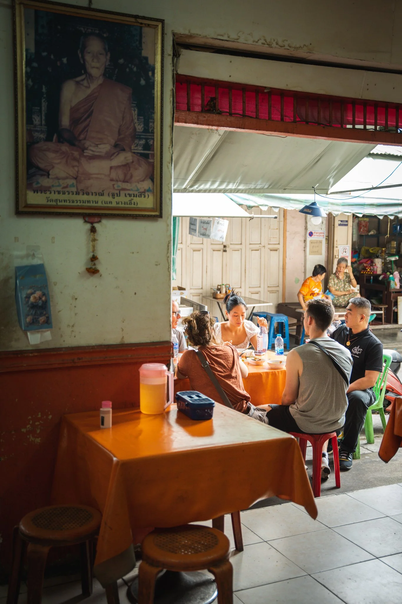 WSJ_Khao Gaeng_Mailee Osten-Tan-03.jpg