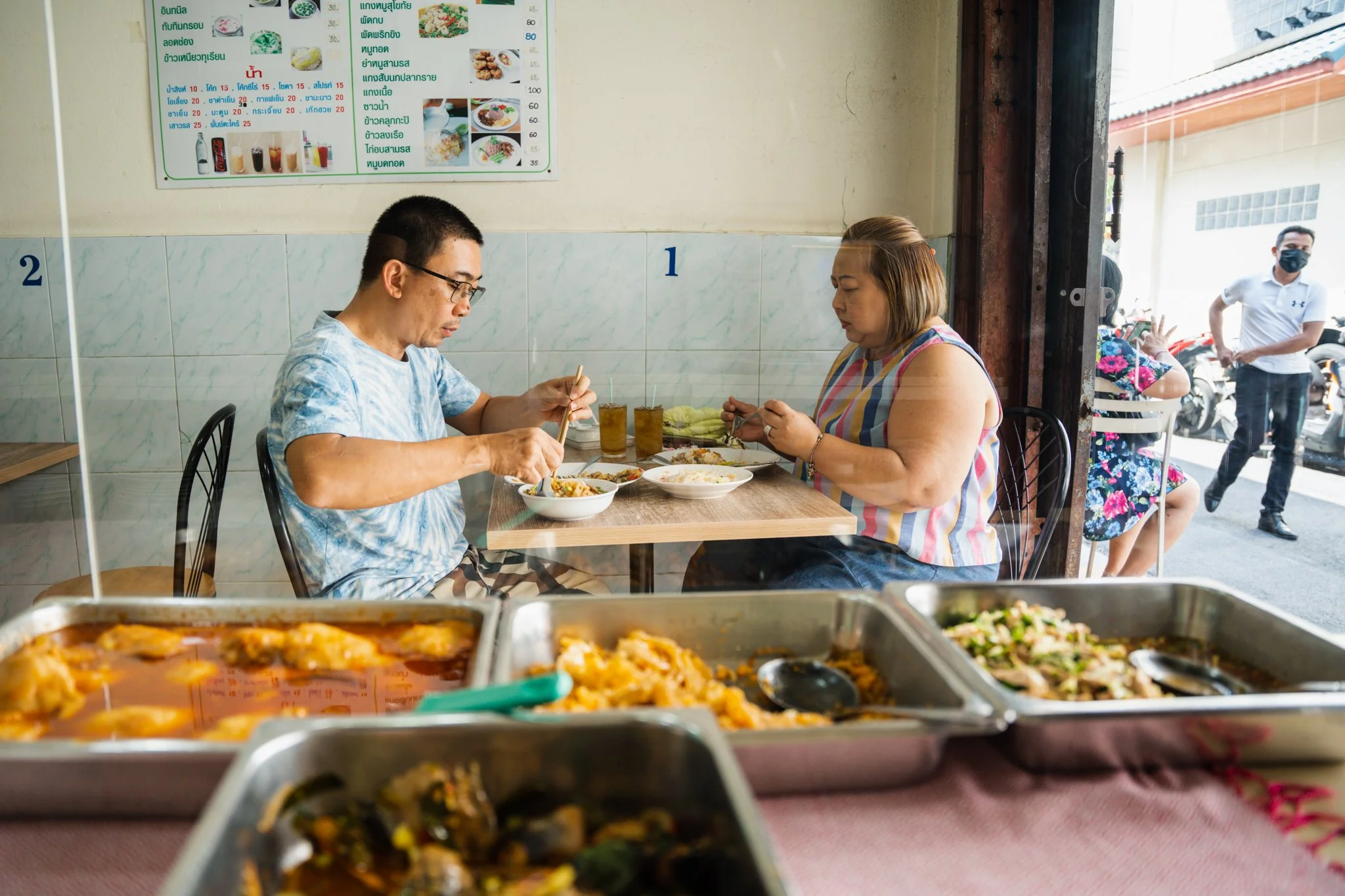 WSJ_Khao Gaeng_Mailee Osten-Tan-28.jpg