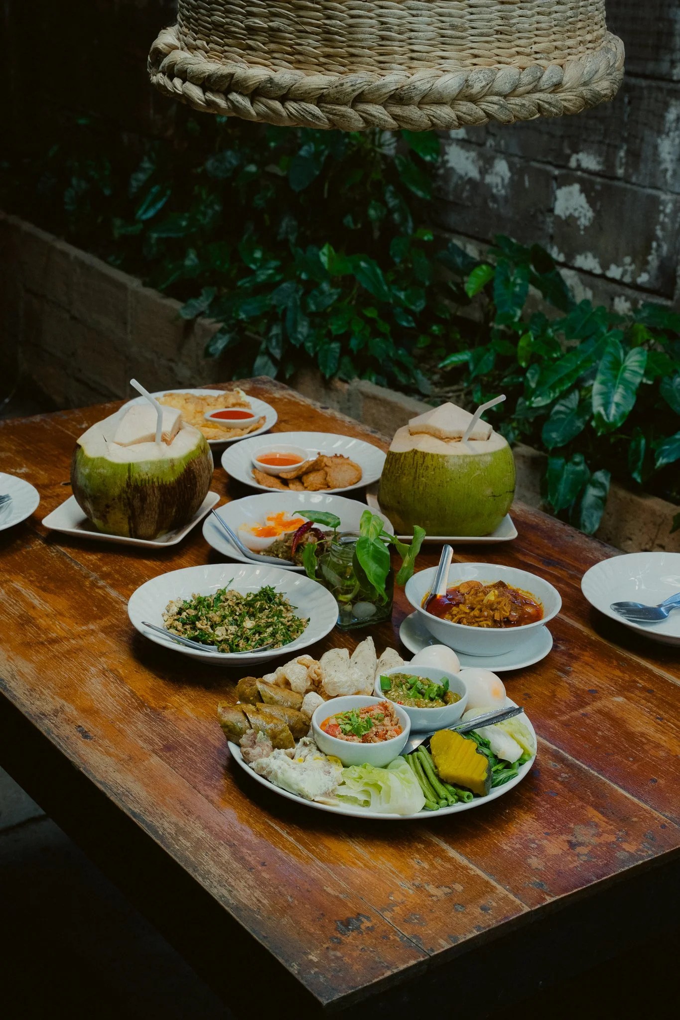 Rapha_Chiang Mai_TH_Mailee Osten-Tan_HIRES-014.jpg