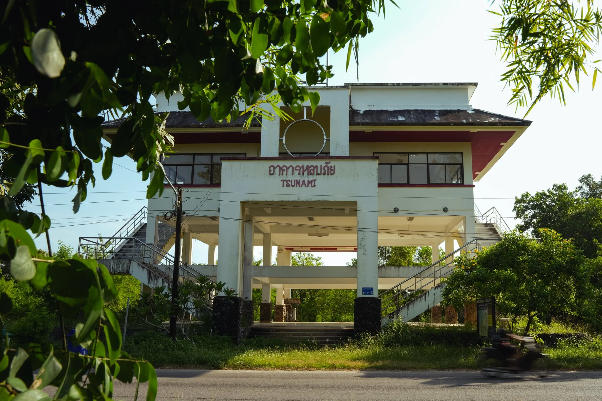 Tsunami_Telegraph-33.jpg