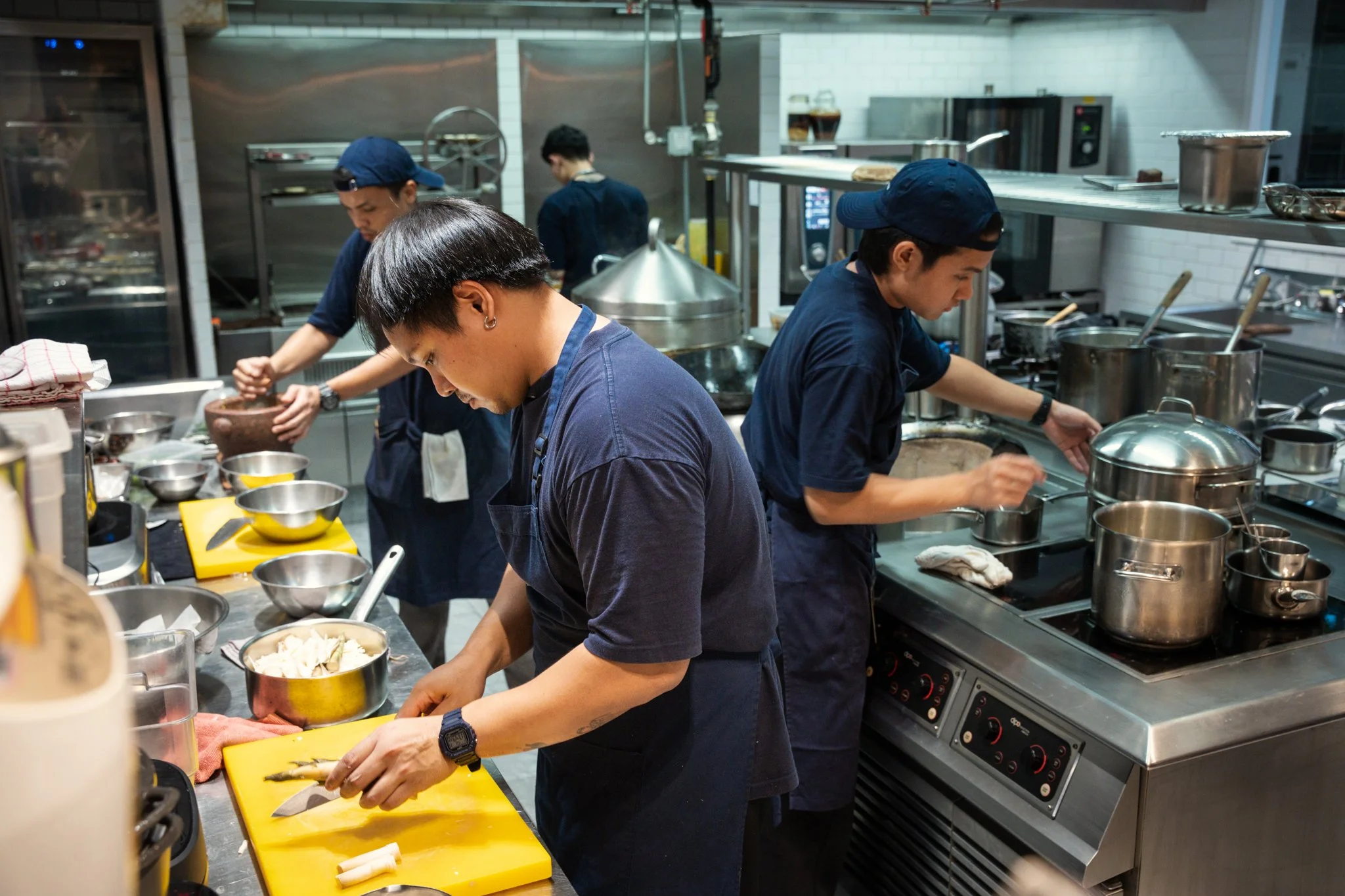 WSJ_Khao Gaeng_Mailee Osten-Tan-61.jpg