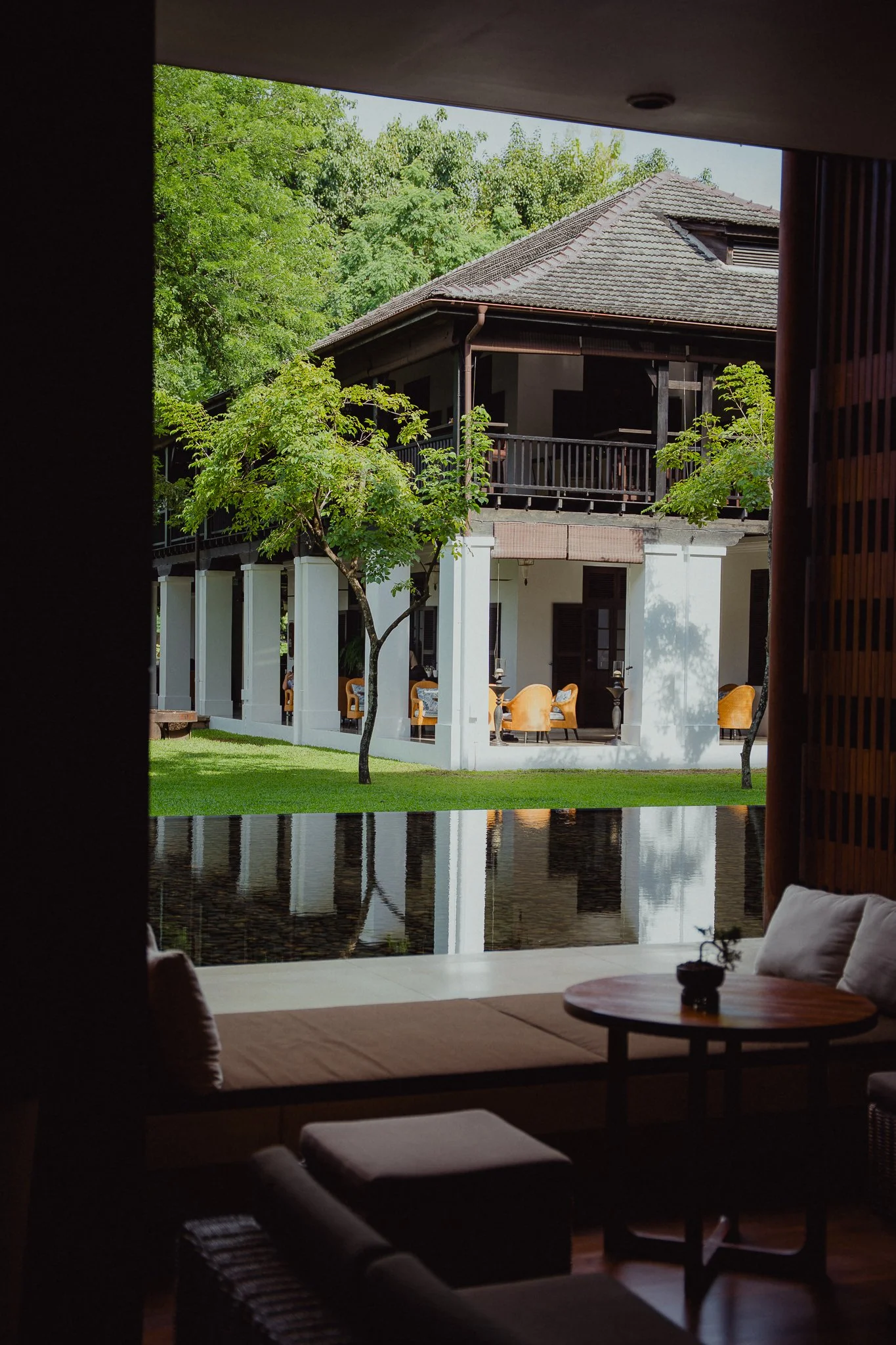 Rapha_Chiang Mai_TH_Mailee Osten-Tan_HIRES-003.jpg