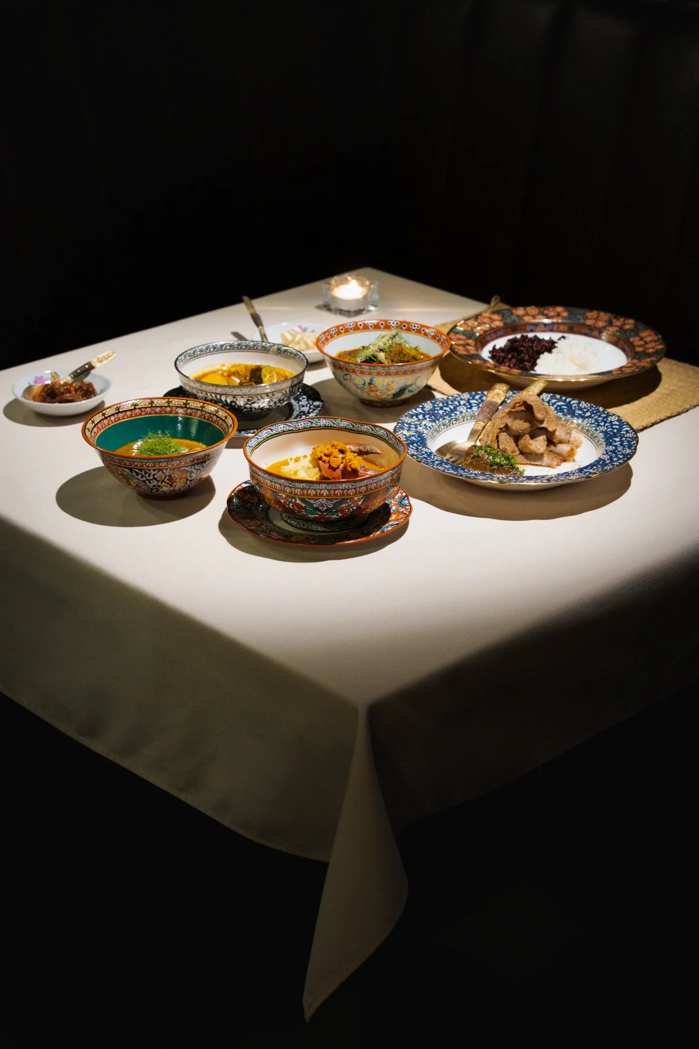 WSJ_Khao Gaeng_Mailee Osten-Tan-42.jpg
