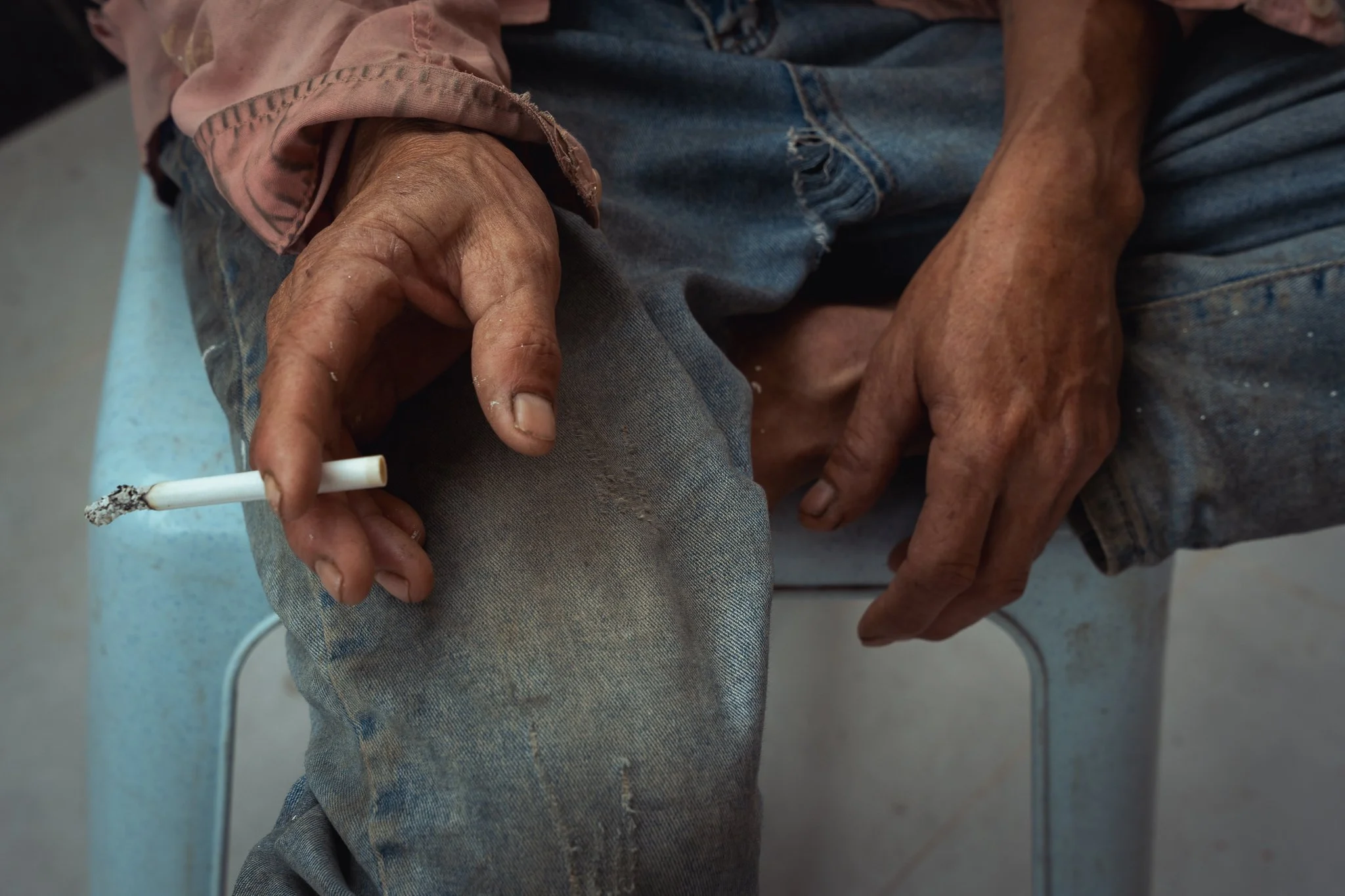 Tobacco_Examination_Mailee Osten-Tan-09.jpg
