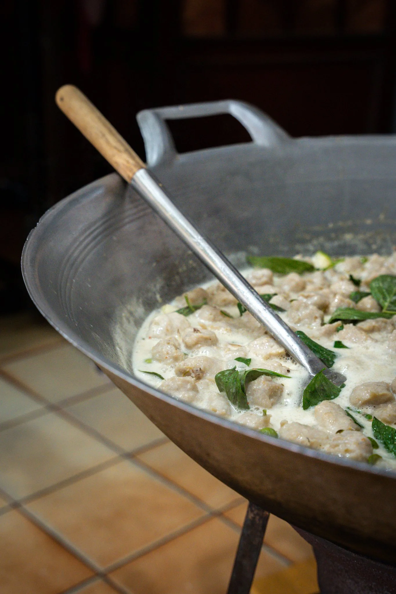 WSJ_Khao Gaeng_Mailee Osten-Tan-23.jpg
