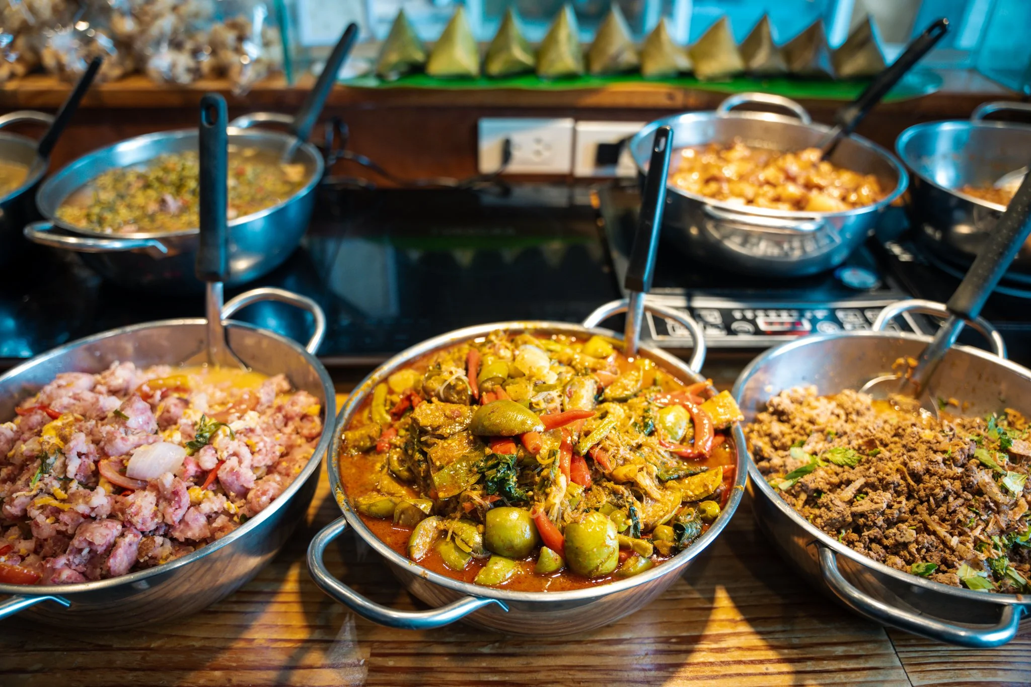 WSJ_Khao Gaeng_Mailee Osten-Tan-35.jpg