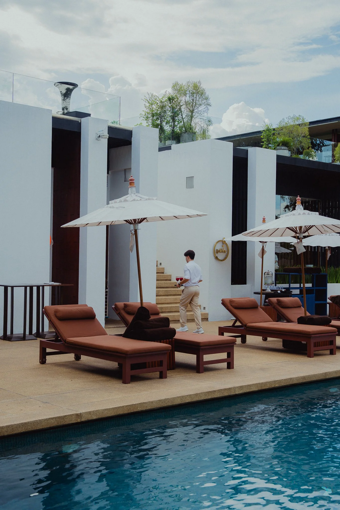 Rapha_Chiang Mai_TH_Mailee Osten-Tan_HIRES-009.jpg