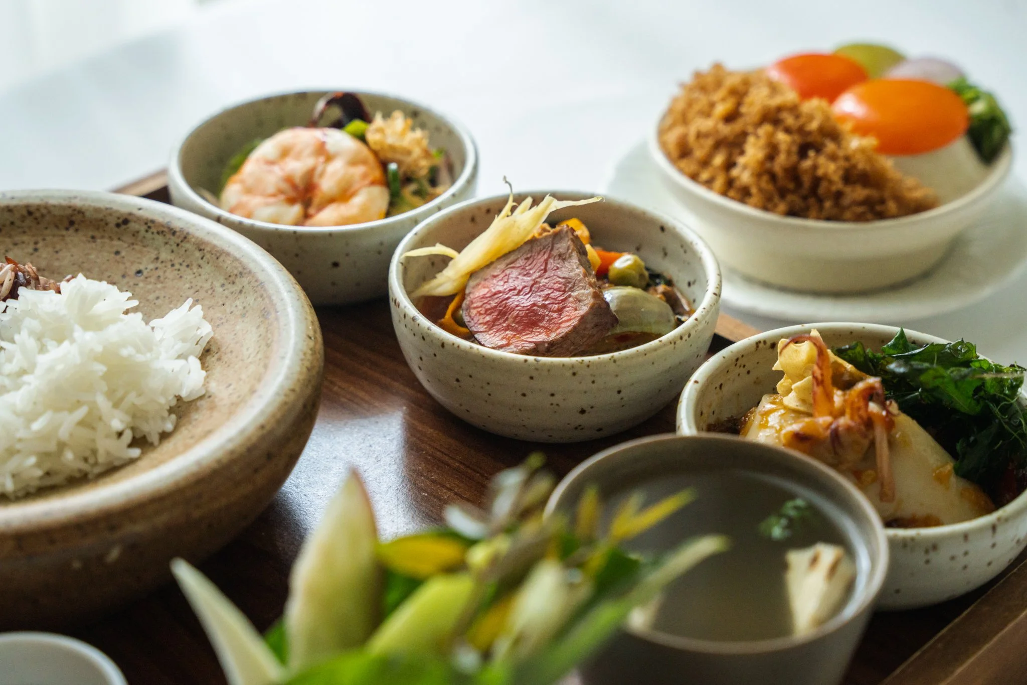 WSJ_Khao Gaeng_Mailee Osten-Tan-57.jpg