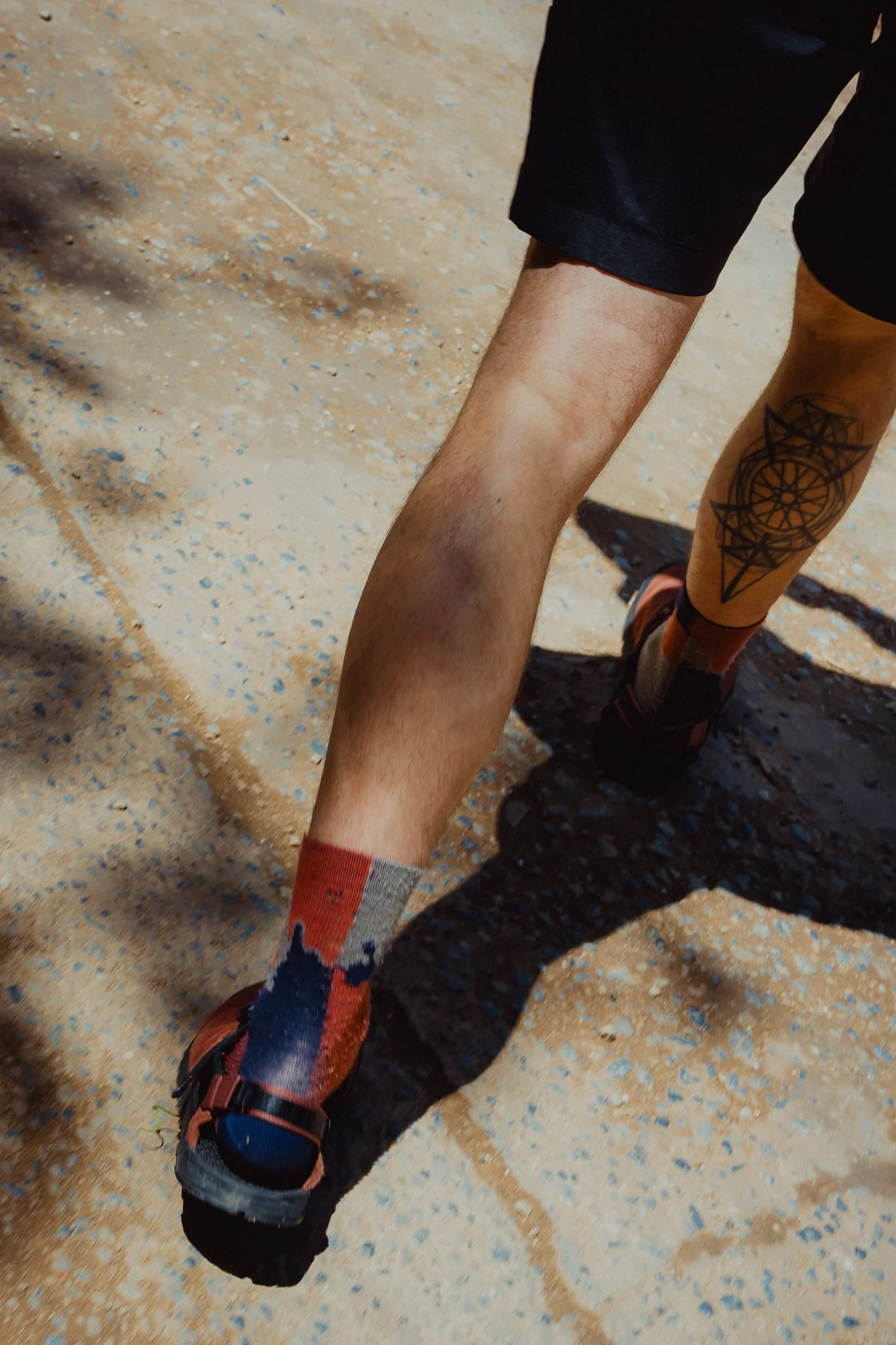 Rapha_Chiang Mai_TH_Mailee Osten-Tan_HIRES-031.jpg