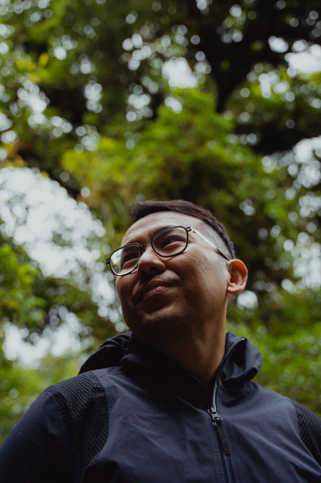 Rapha_Chiang Mai_TH_Mailee Osten-Tan_HIRES-077.jpg