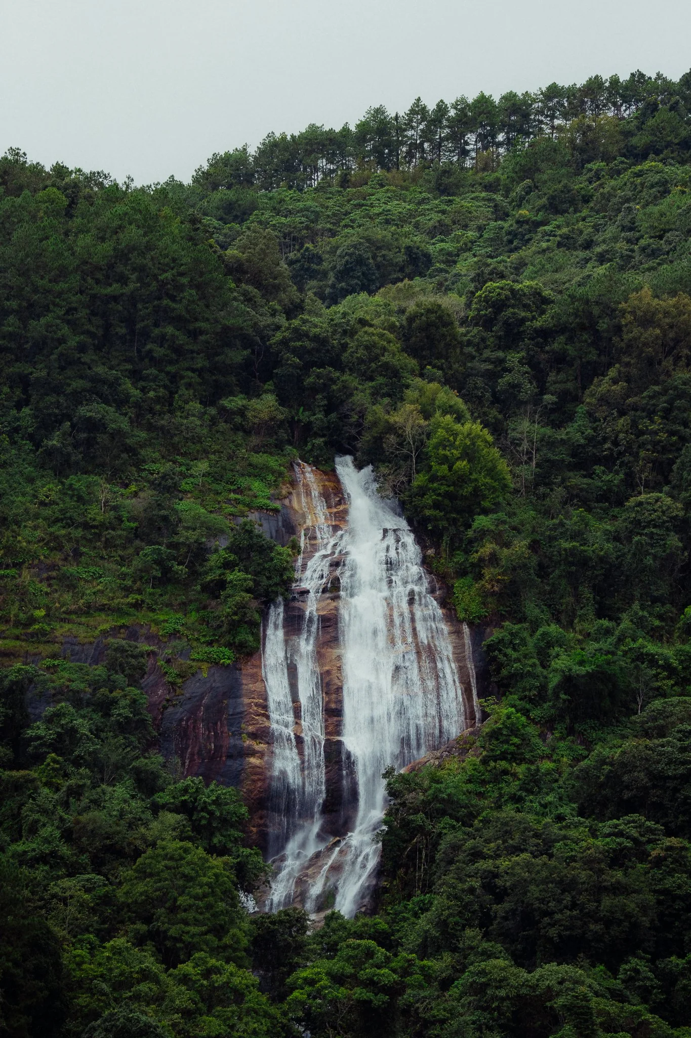 Rapha_Chiang Mai_TH_Mailee Osten-Tan_HIRES-062.jpg