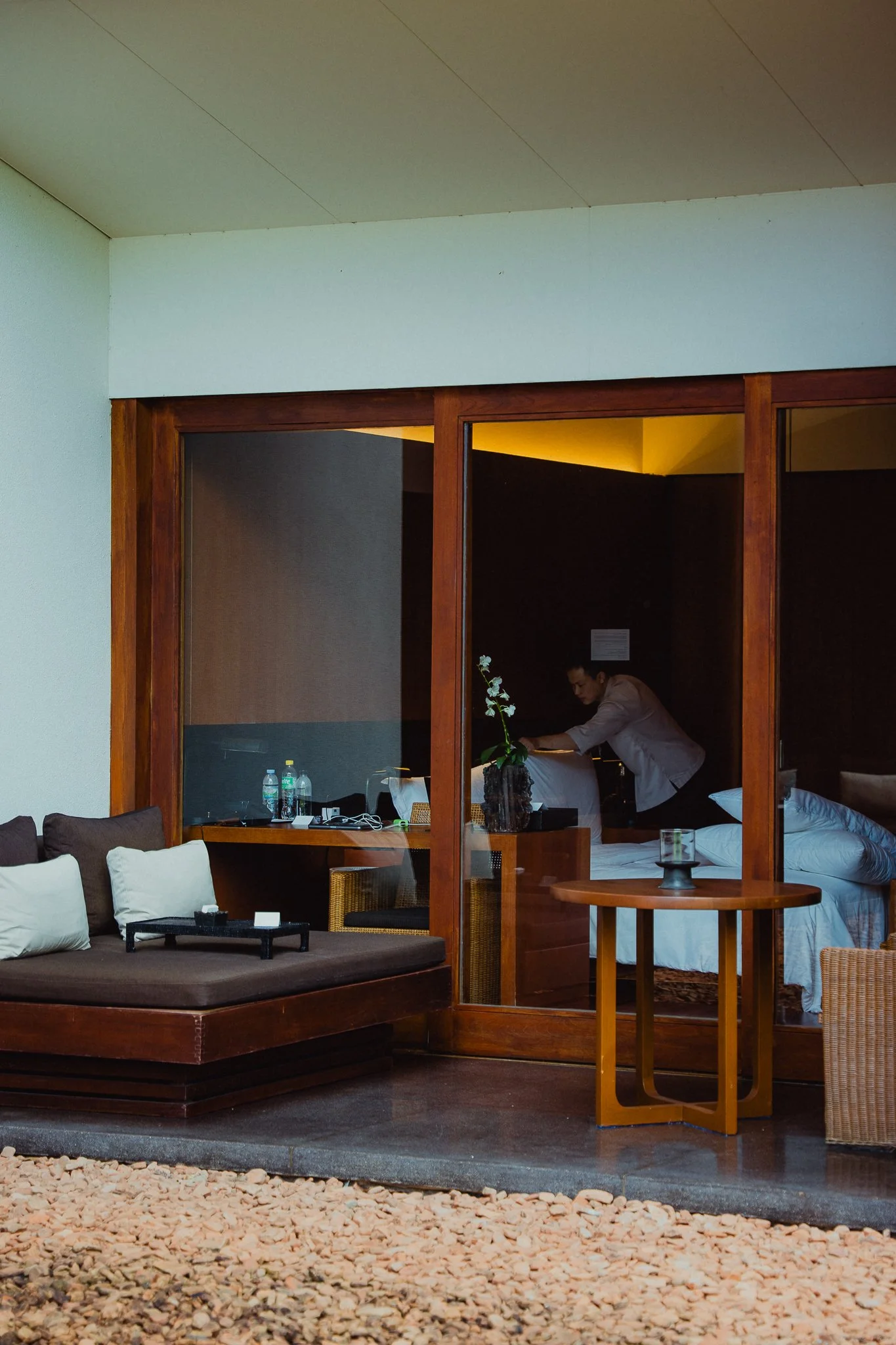 Rapha_Chiang Mai_TH_Mailee Osten-Tan_HIRES-006.jpg