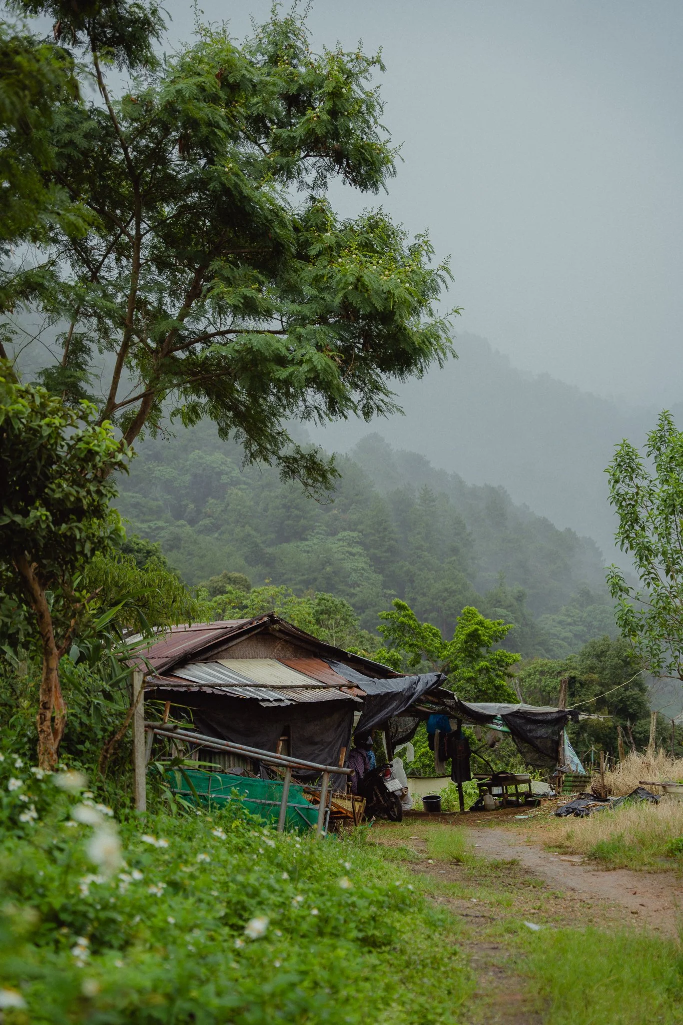 Rapha_Chiang Mai_TH_Mailee Osten-Tan_HIRES-052.jpg