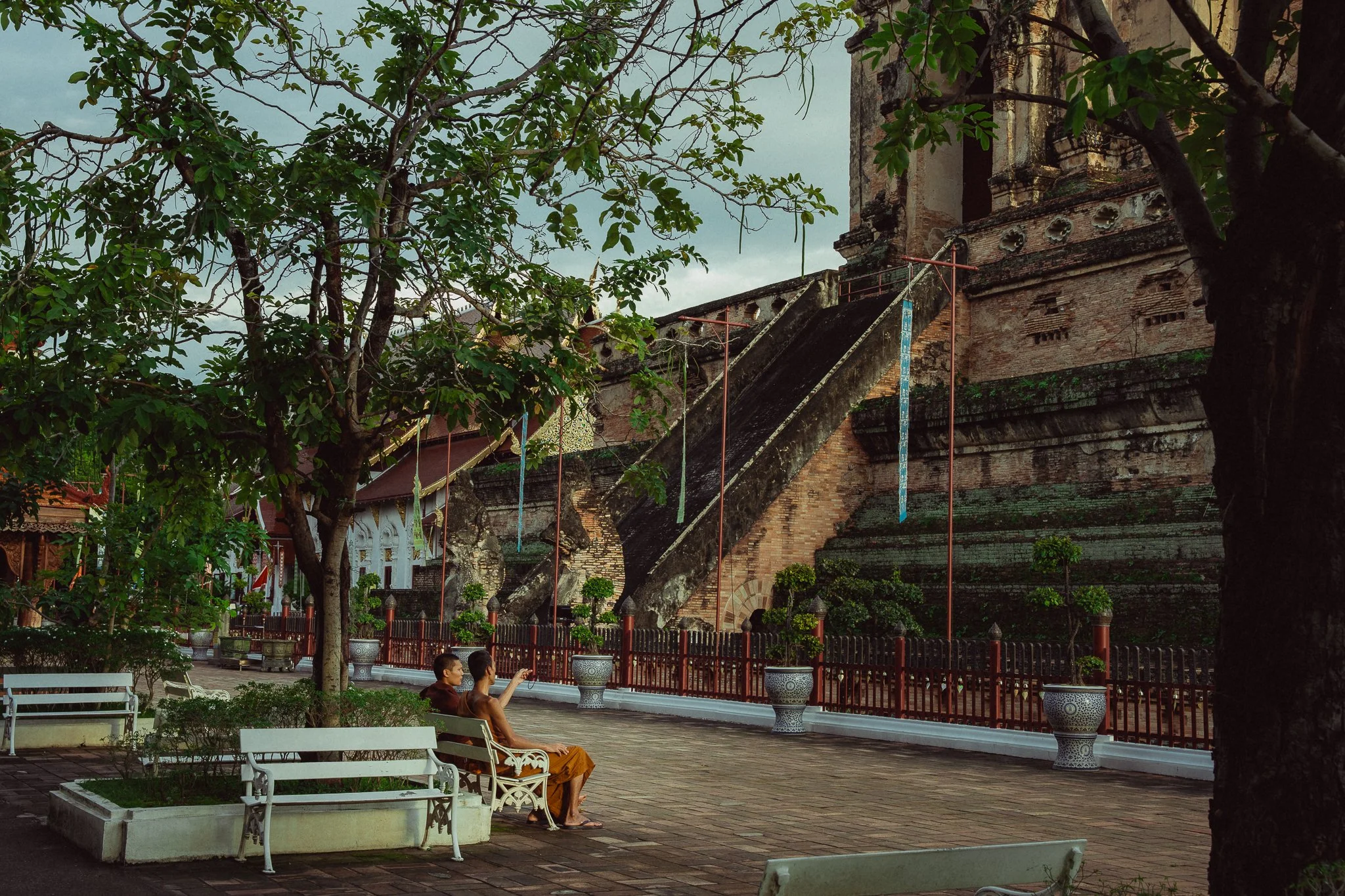 Rapha_Chiang Mai_TH_Mailee Osten-Tan_HIRES-024.jpg