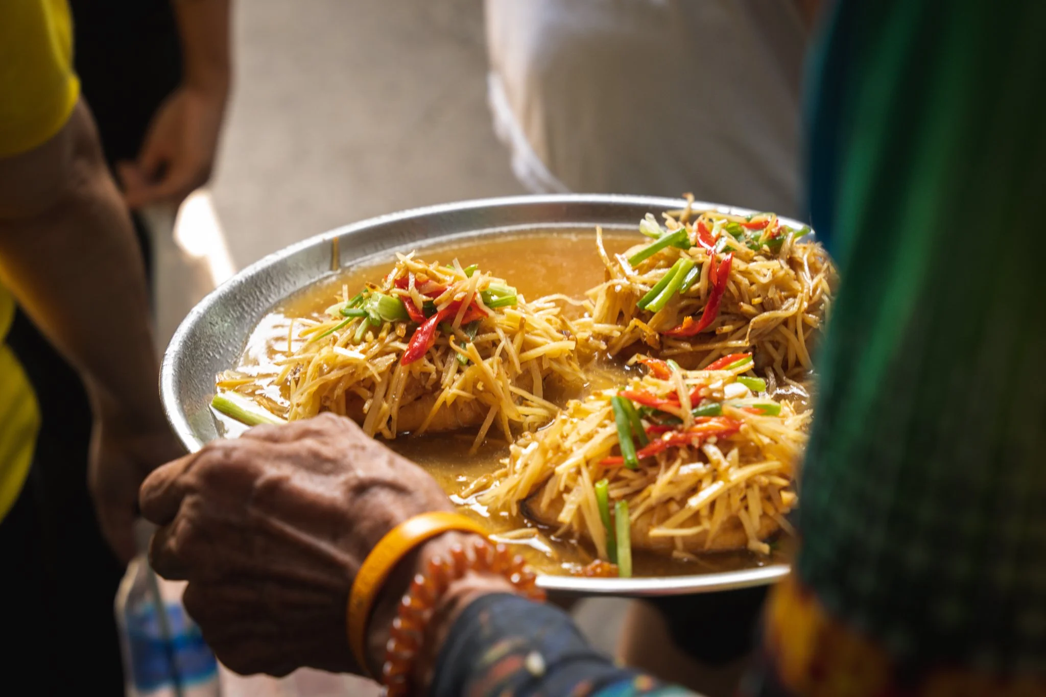 WSJ_Khao Gaeng_Mailee Osten-Tan-09.jpg