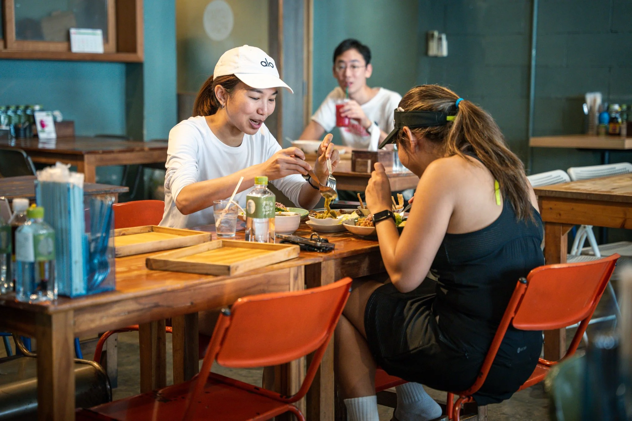 WSJ_Khao Gaeng_Mailee Osten-Tan-37.jpg