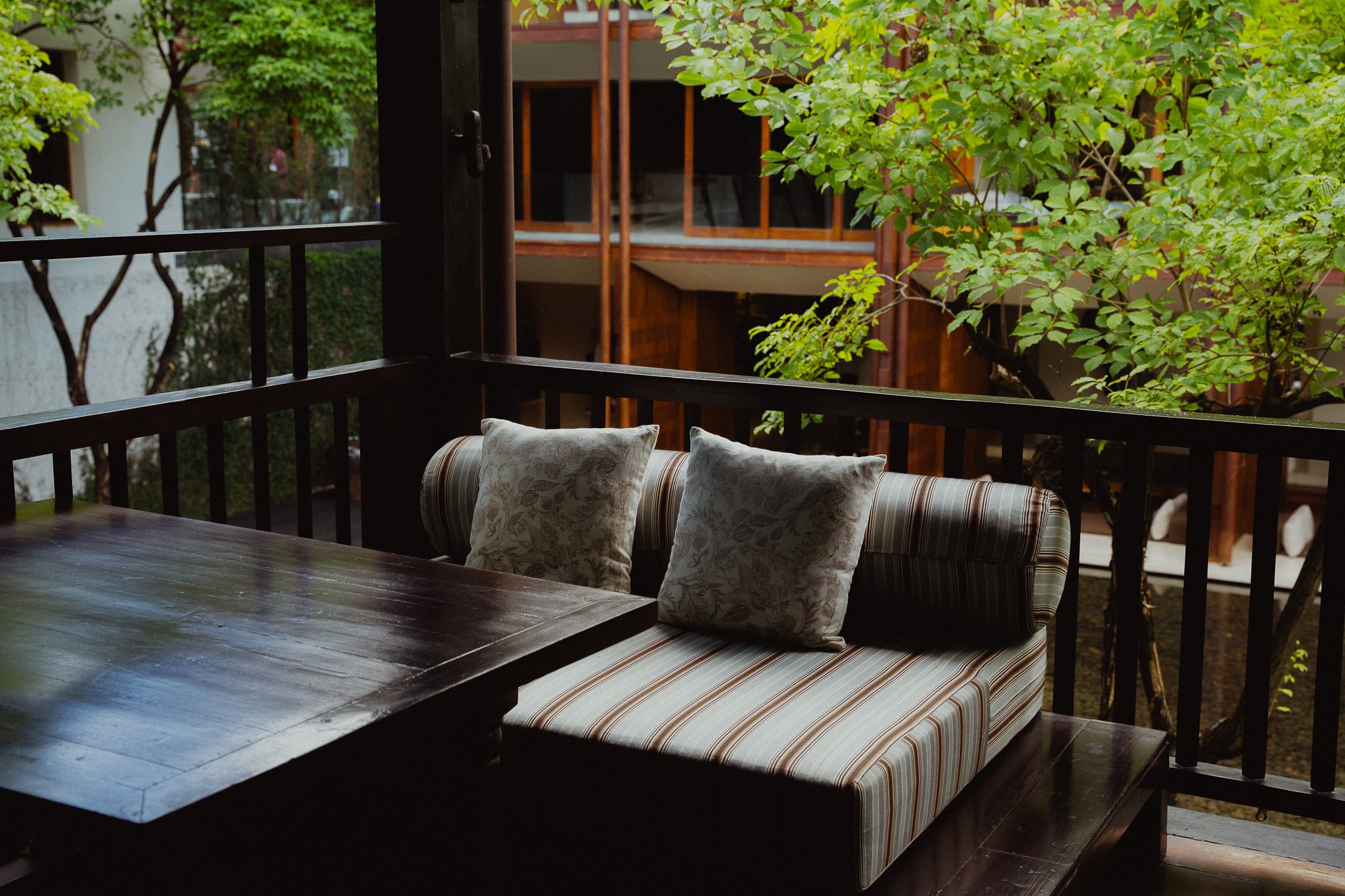 Rapha_Chiang Mai_TH_Mailee Osten-Tan_HIRES-010.jpg