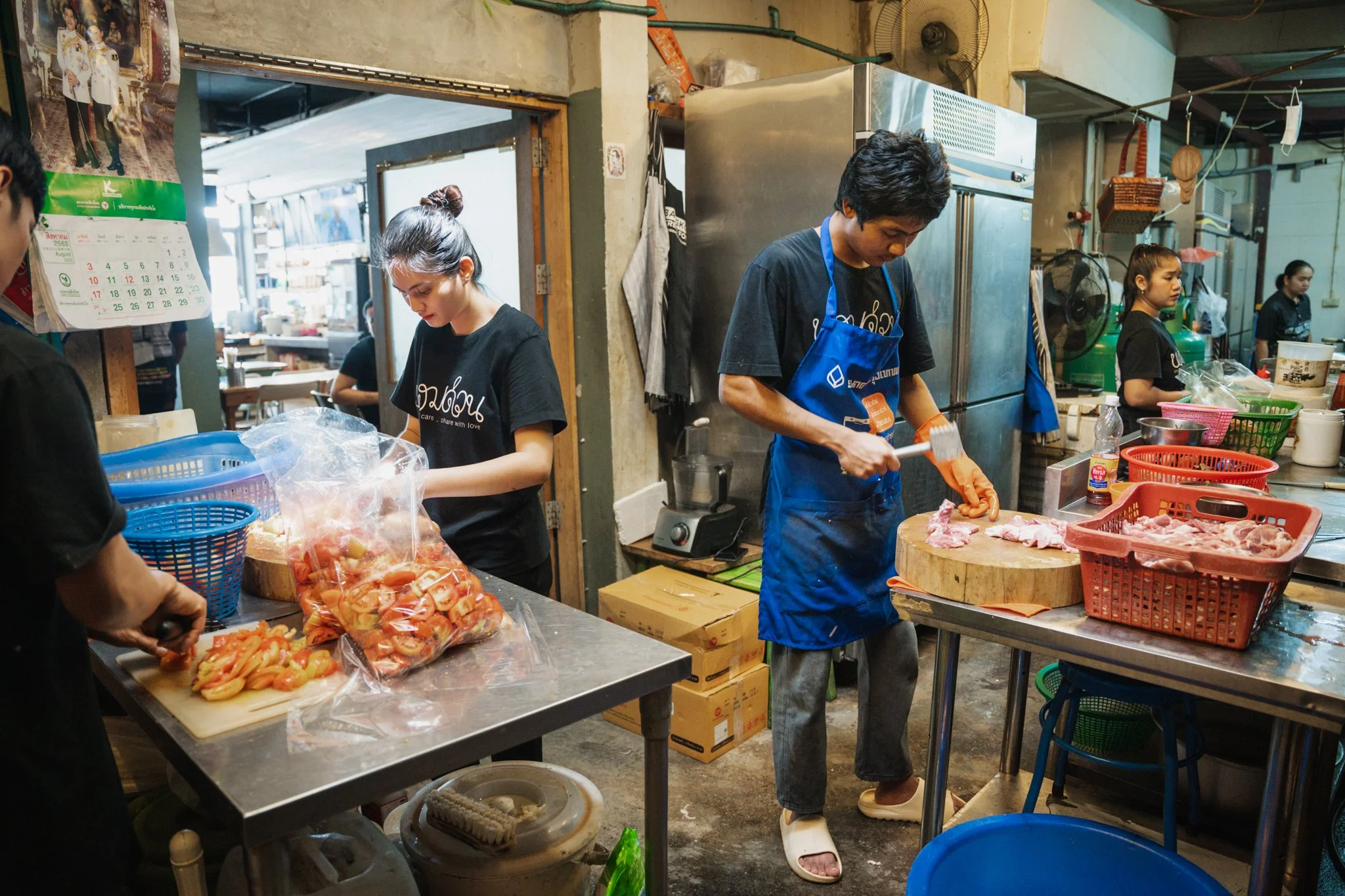 WSJ_Khao Gaeng_Mailee Osten-Tan-40.jpg