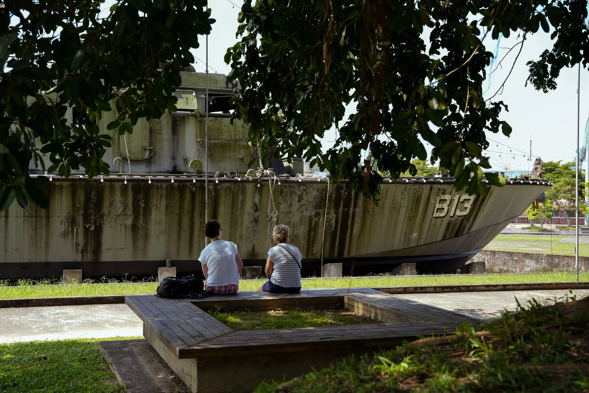 Tsunami_Telegraph-42.jpg
