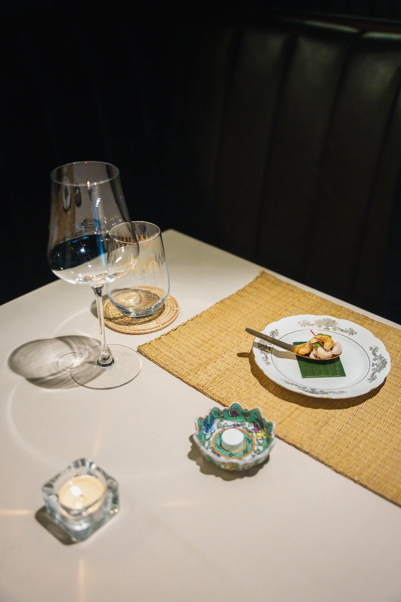 WSJ_Khao Gaeng_Mailee Osten-Tan-44.jpg