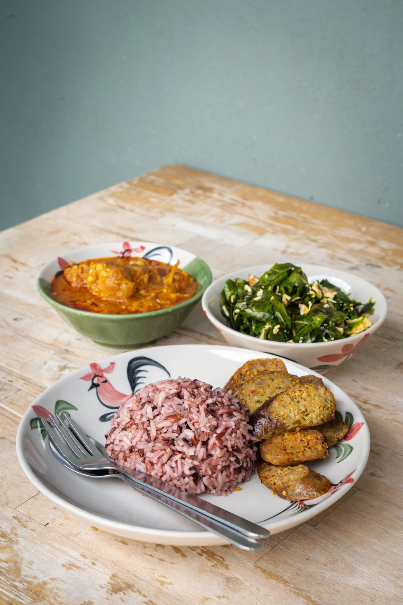 WSJ_Khao Gaeng_Mailee Osten-Tan-29.jpg
