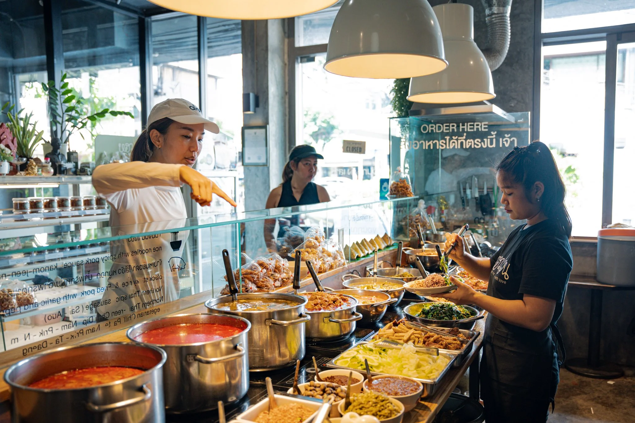WSJ_Khao Gaeng_Mailee Osten-Tan-36.jpg