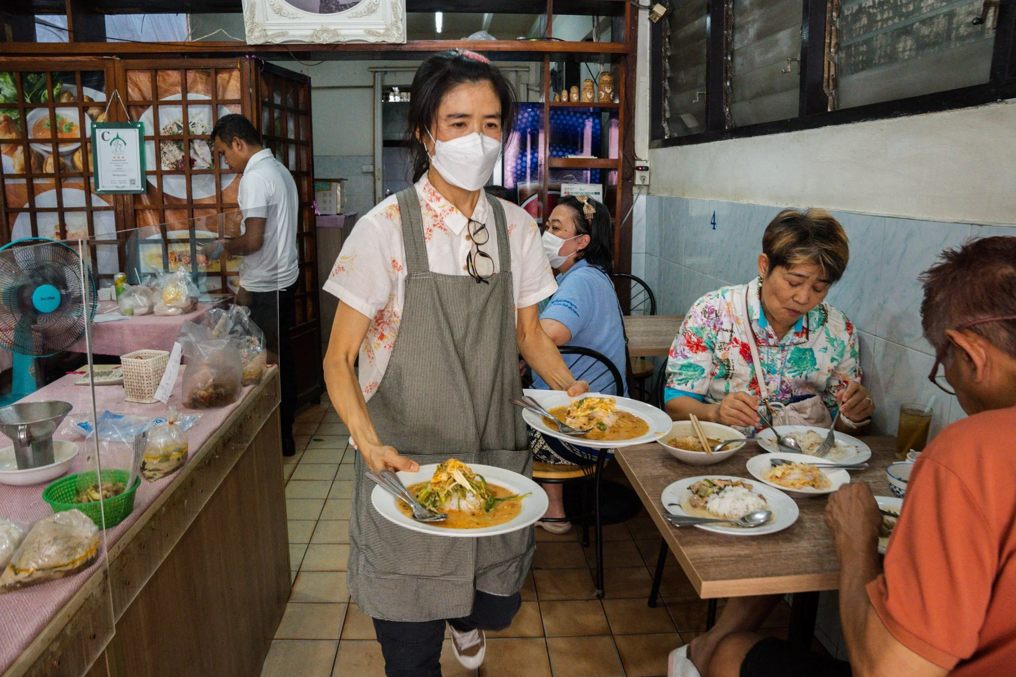 WSJ_Khao Gaeng_Mailee Osten-Tan-26.jpg