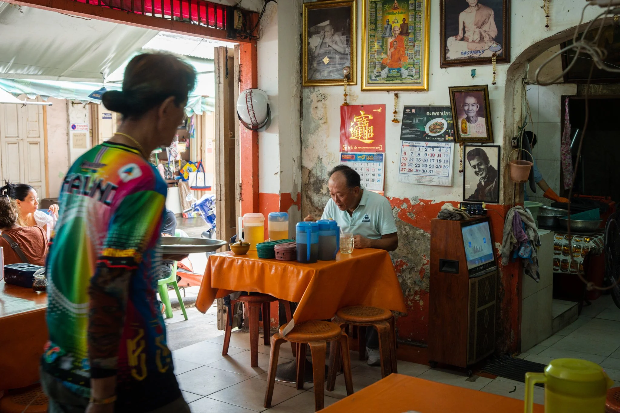 WSJ_Khao Gaeng_Mailee Osten-Tan-14.jpg