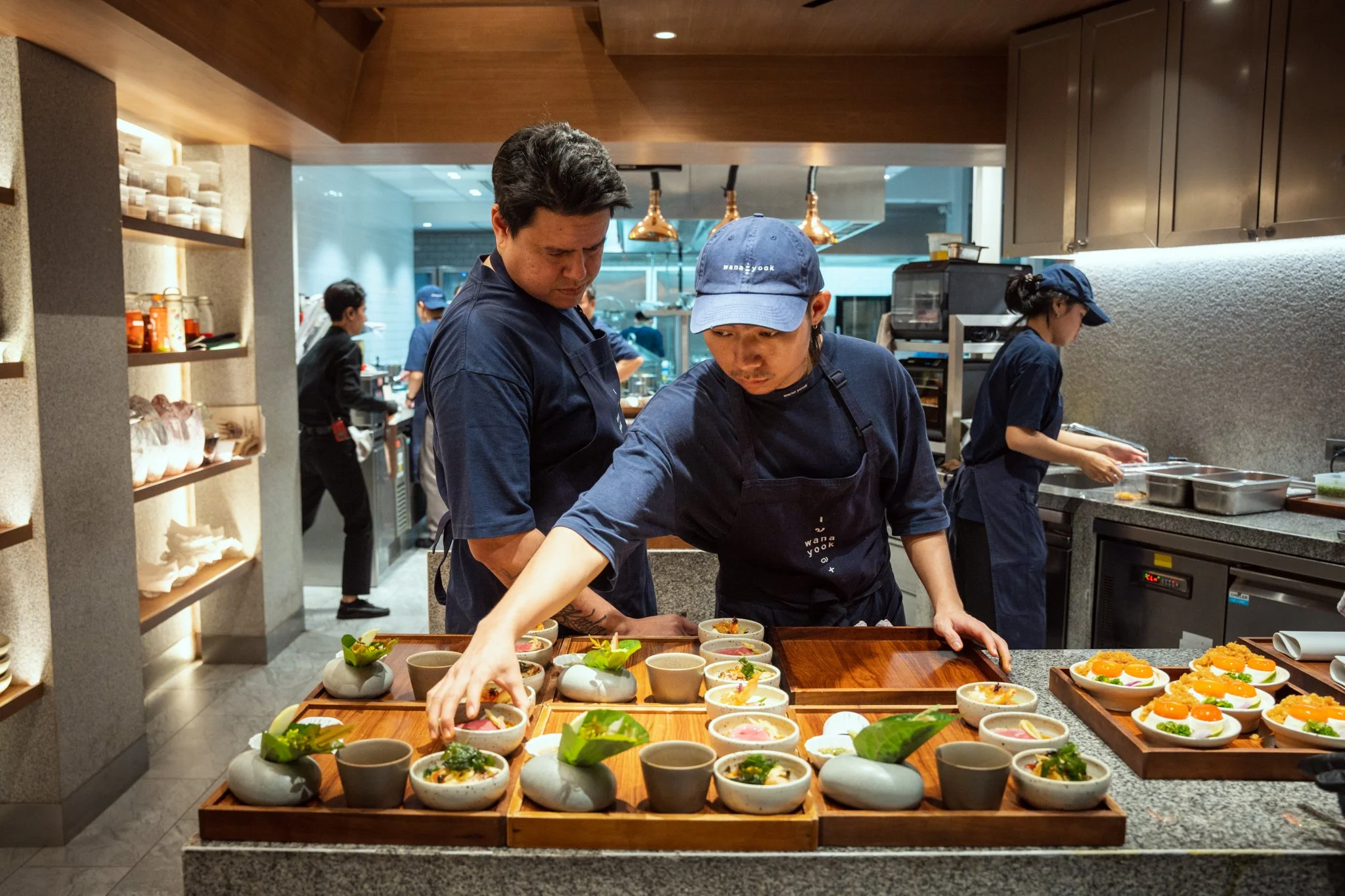 WSJ_Khao Gaeng_Mailee Osten-Tan-64.jpg