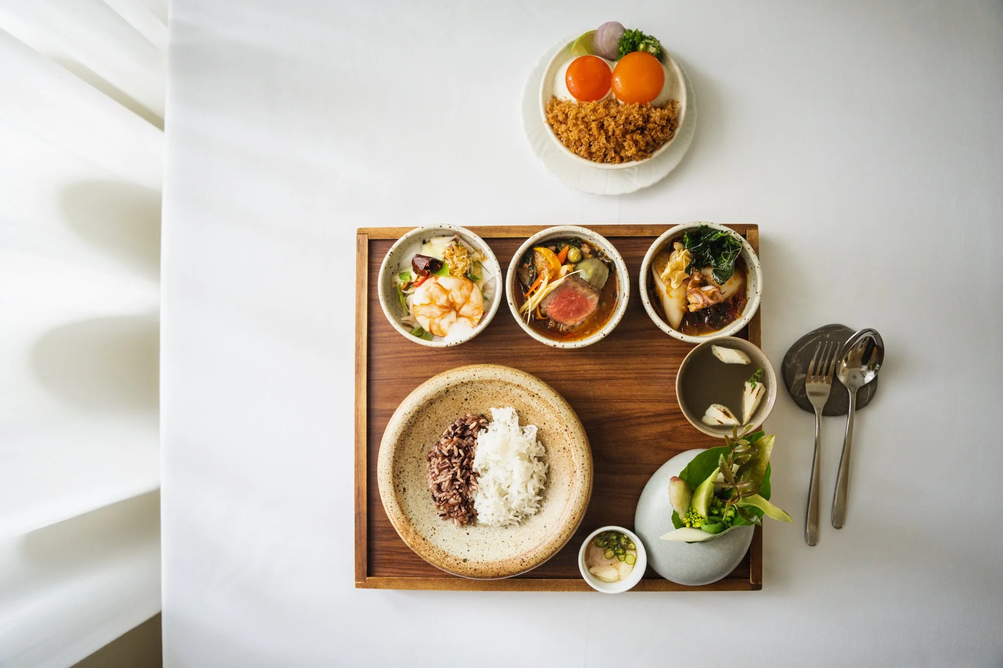WSJ_Khao Gaeng_Mailee Osten-Tan-55.jpg