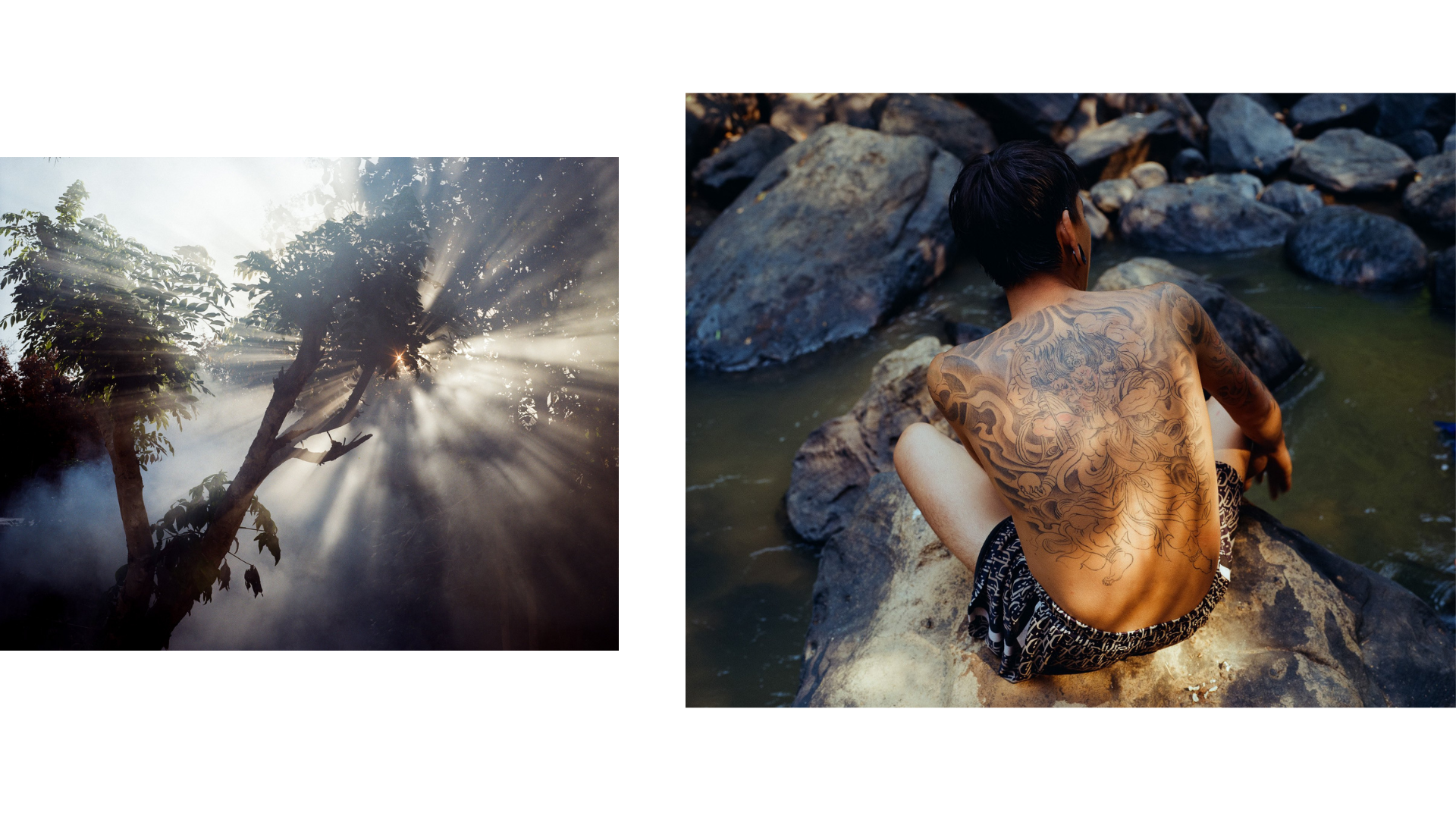 Changing Tides (1).png
