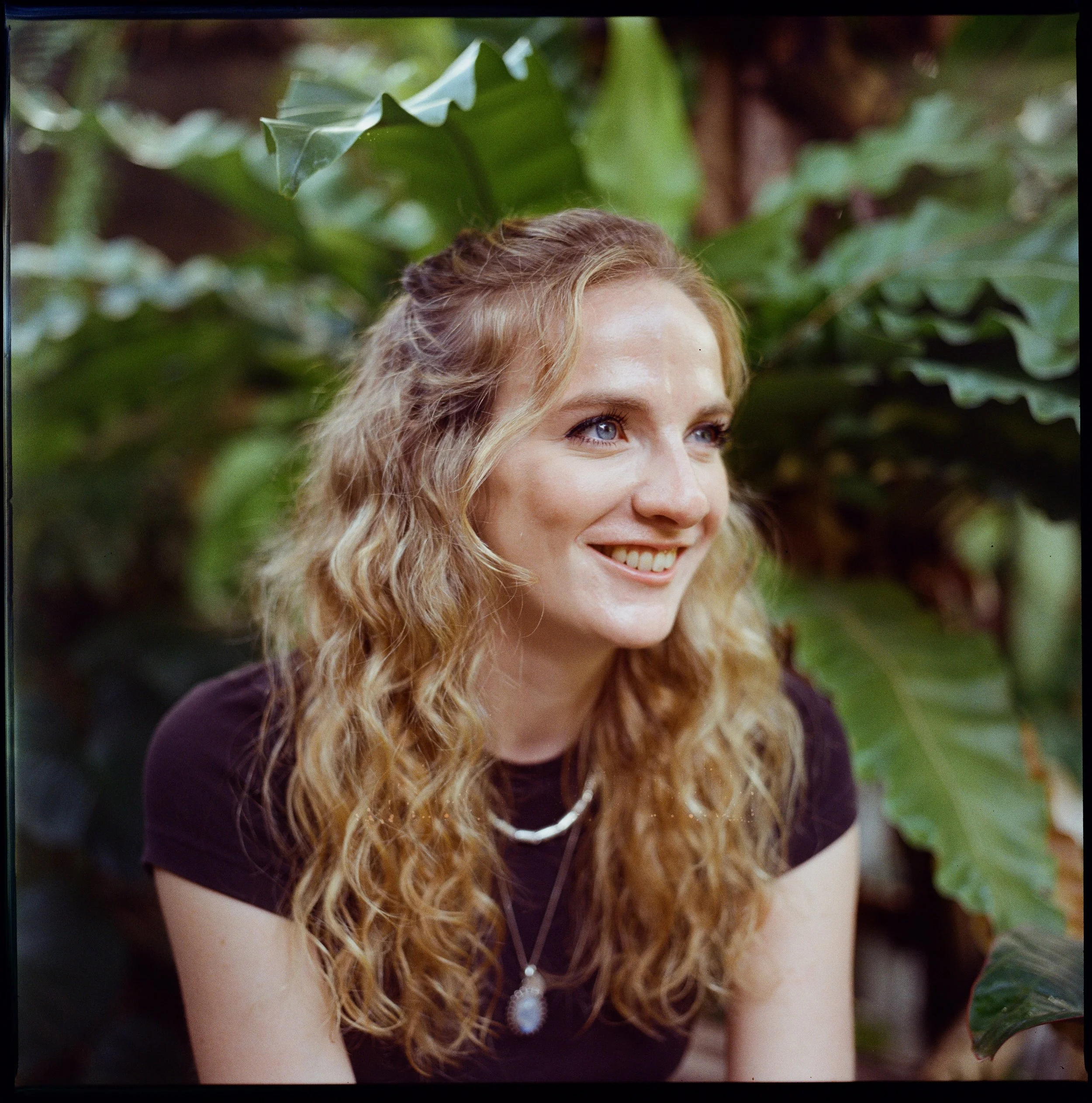 The Telegraph Global Health Correspondent, Sarah Newey.