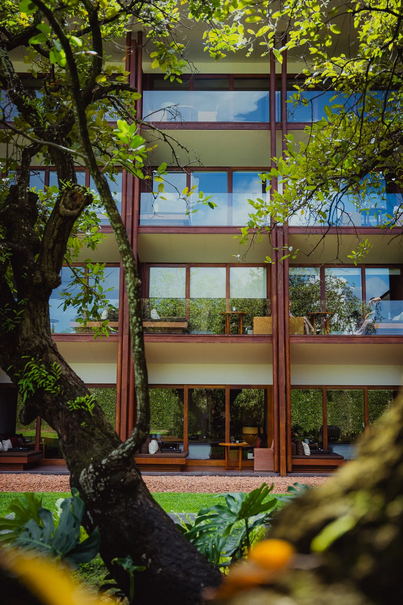 Rapha_Chiang Mai_TH_Mailee Osten-Tan_HIRES-005.jpg