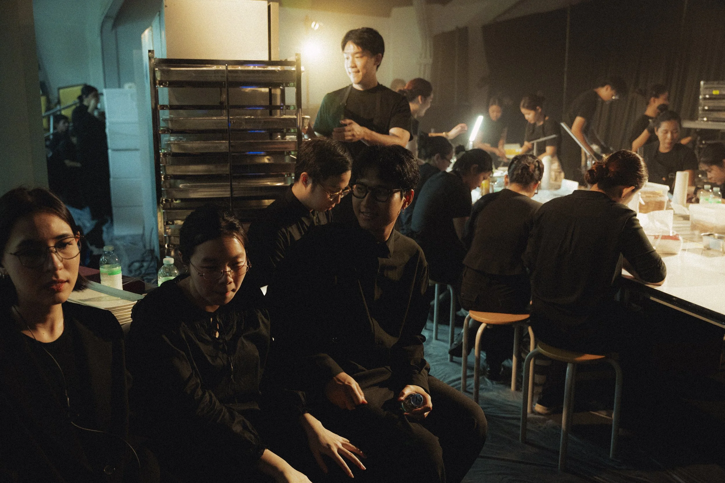 TableofHands_Cartier_Mailee Osten-Tan_62.JPG