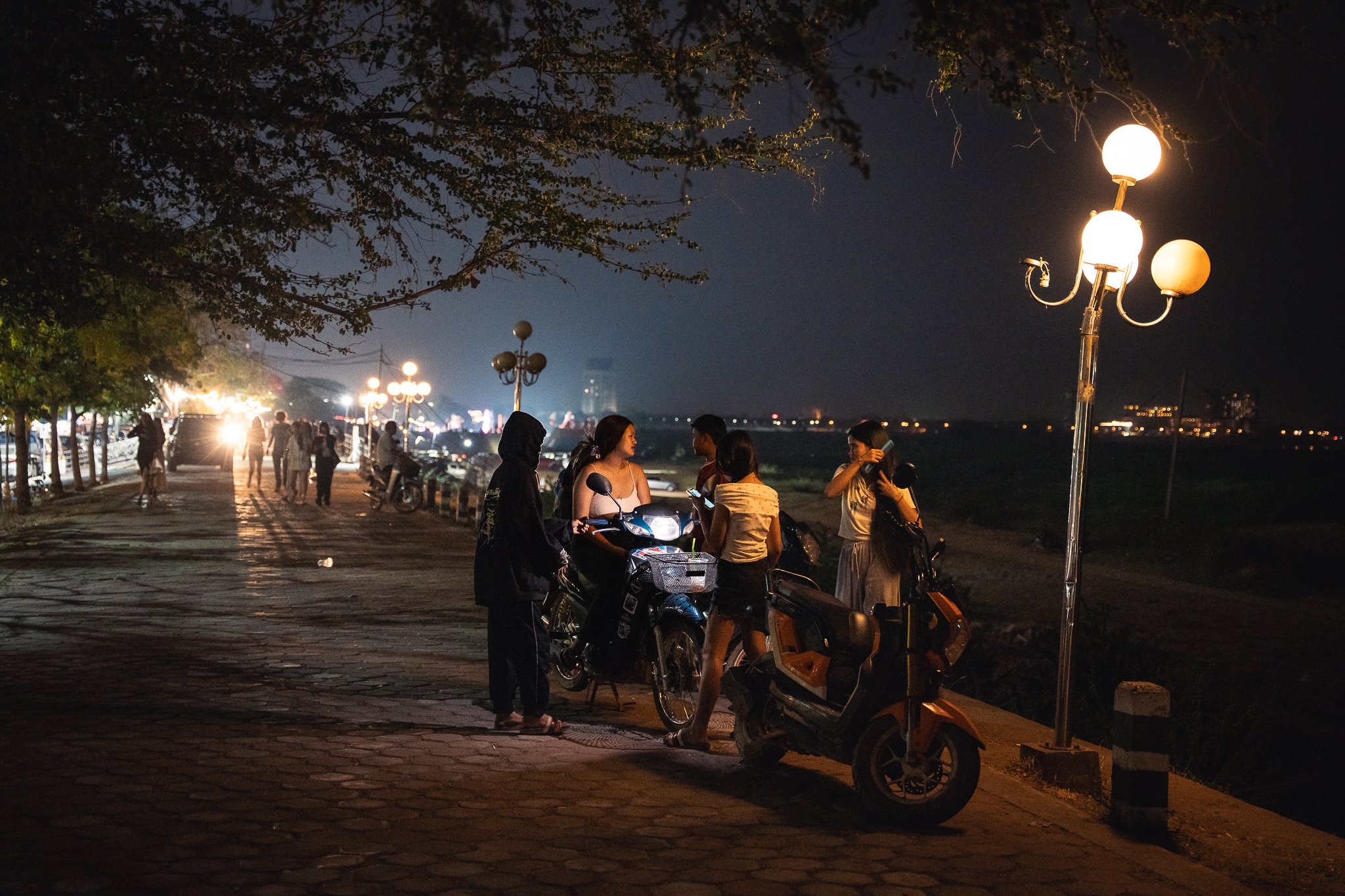 Tobacco_Examination_Mailee Osten-Tan-21.jpg