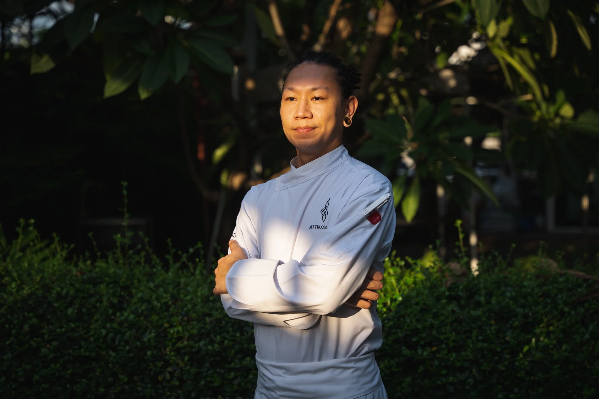 WSJ_Khao Gaeng_Mailee Osten-Tan-52.jpg