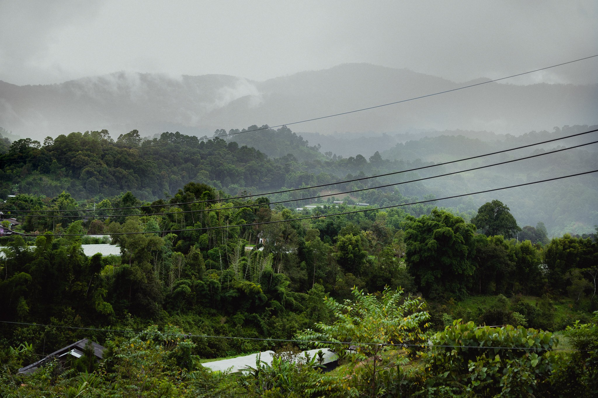 Rapha_Chiang Mai_TH_Mailee Osten-Tan_HIRES-058.jpg