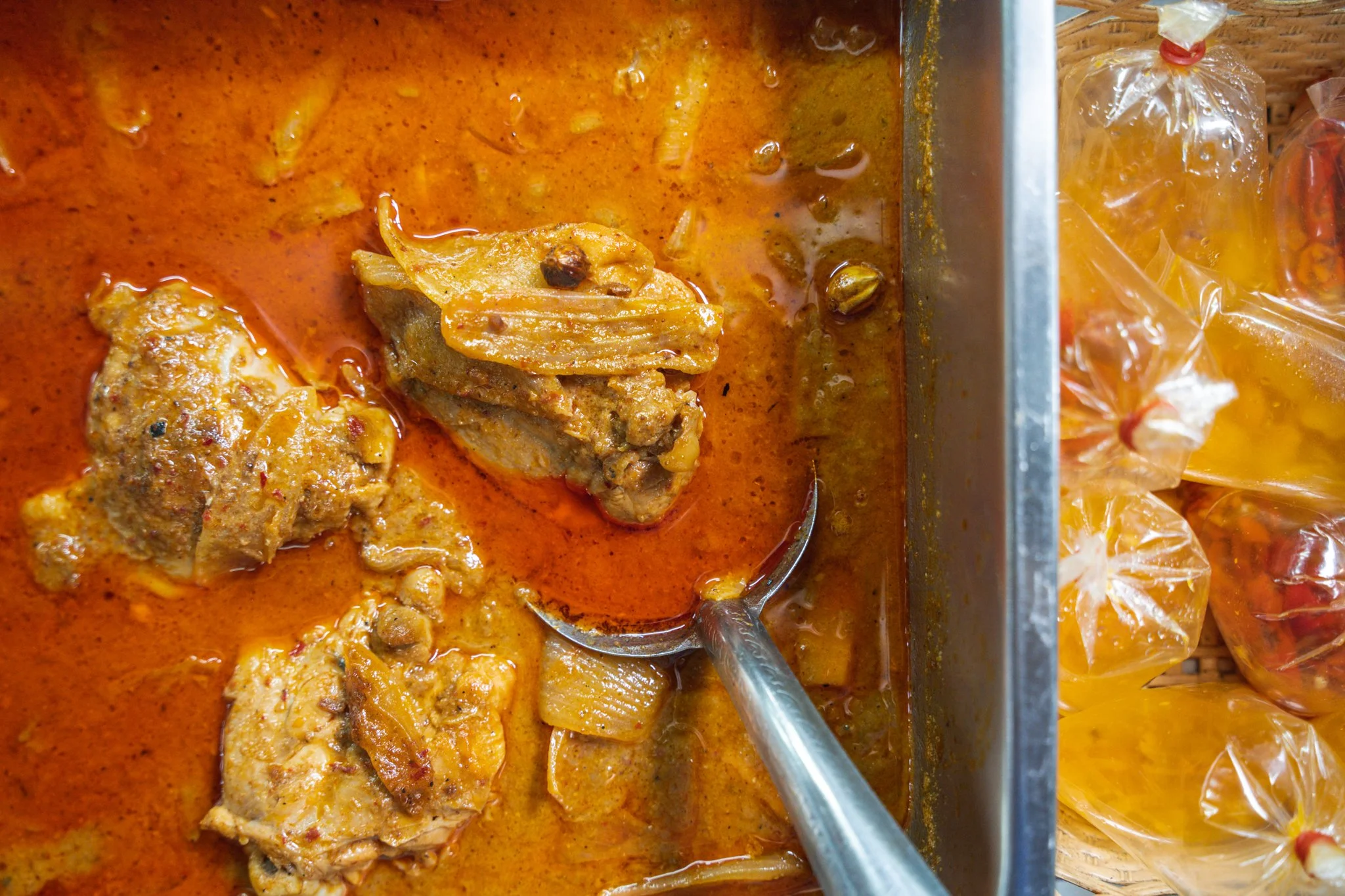 WSJ_Khao Gaeng_Mailee Osten-Tan-10.jpg