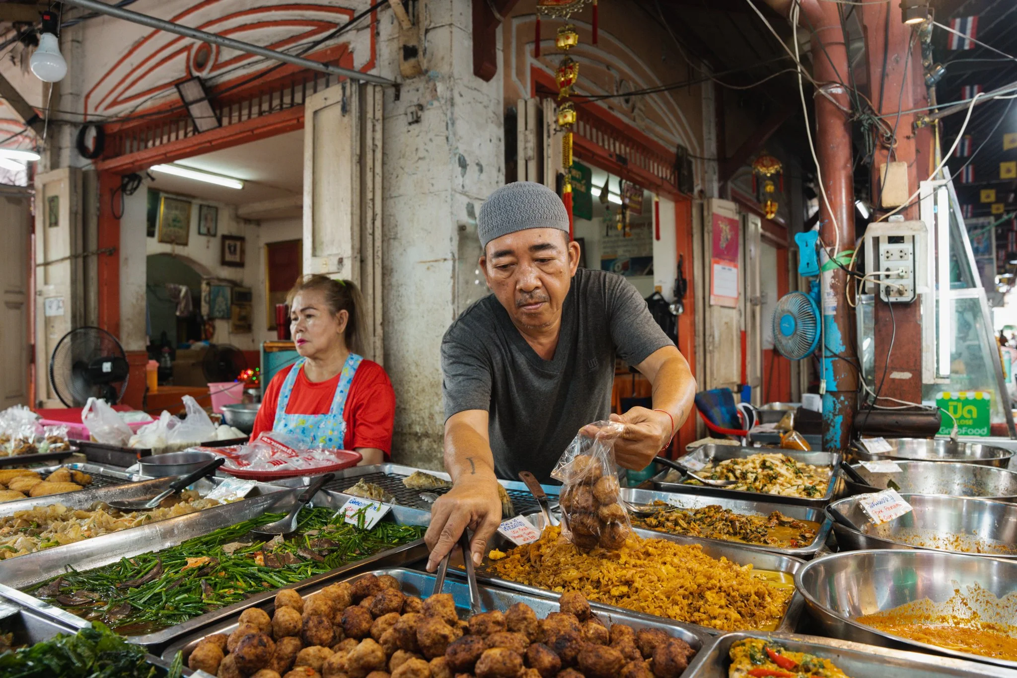 WSJ_Khao Gaeng_Mailee Osten-Tan-07.jpg