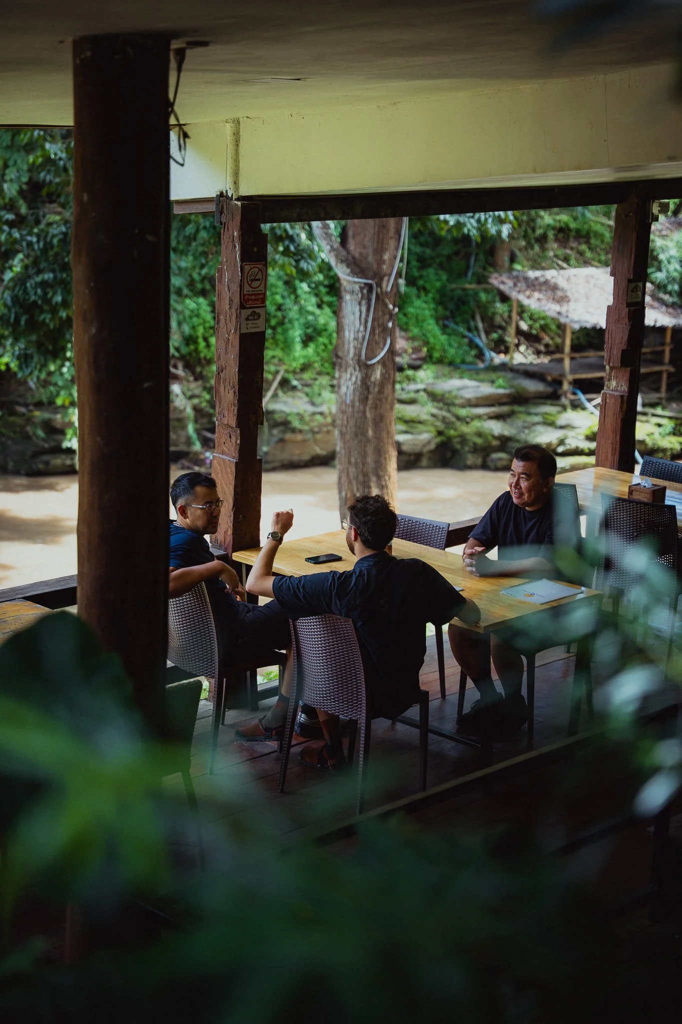 Rapha_Chiang Mai_TH_Mailee Osten-Tan_HIRES-051.jpg