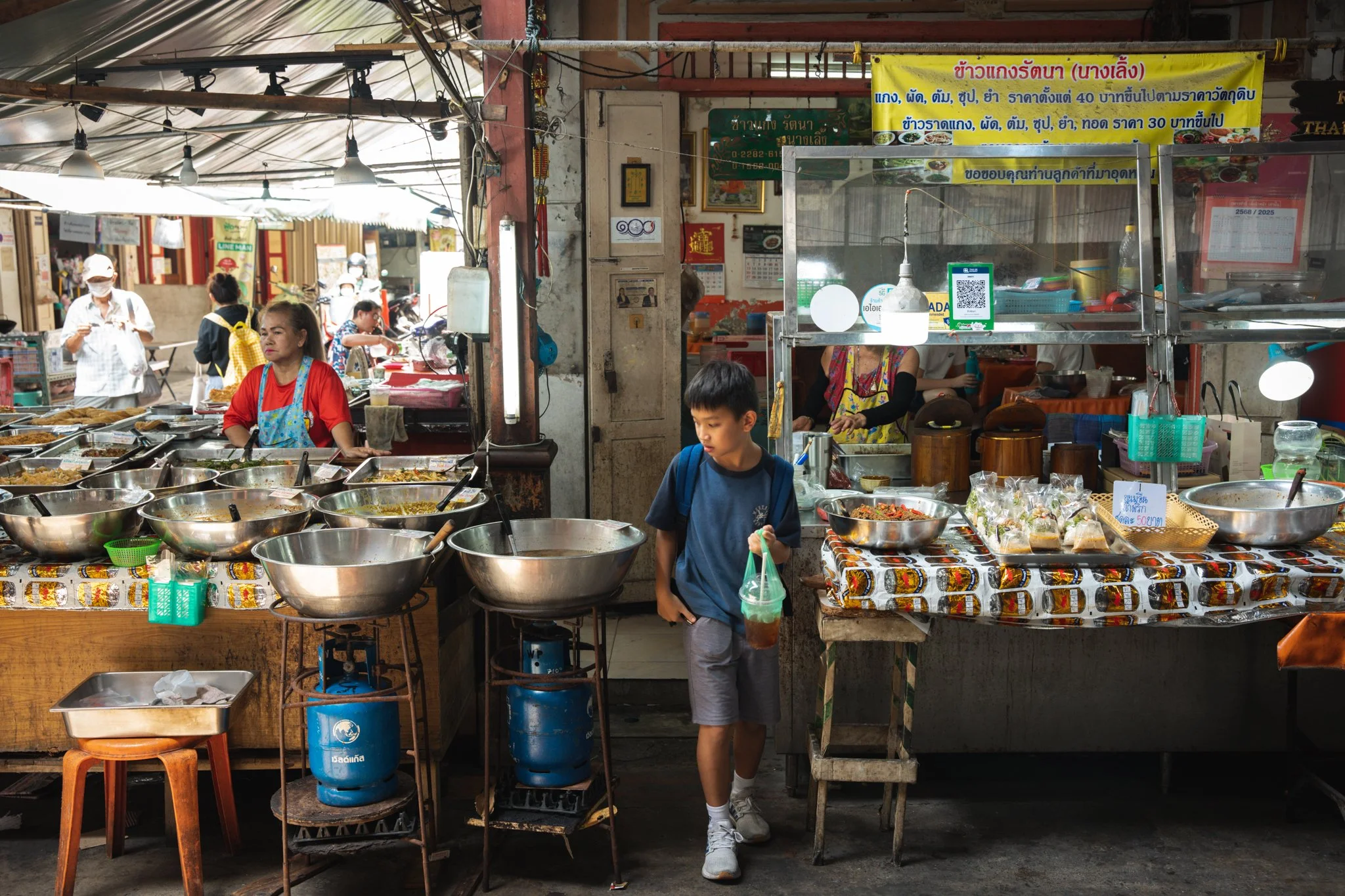 WSJ_Khao Gaeng_Mailee Osten-Tan-11.jpg