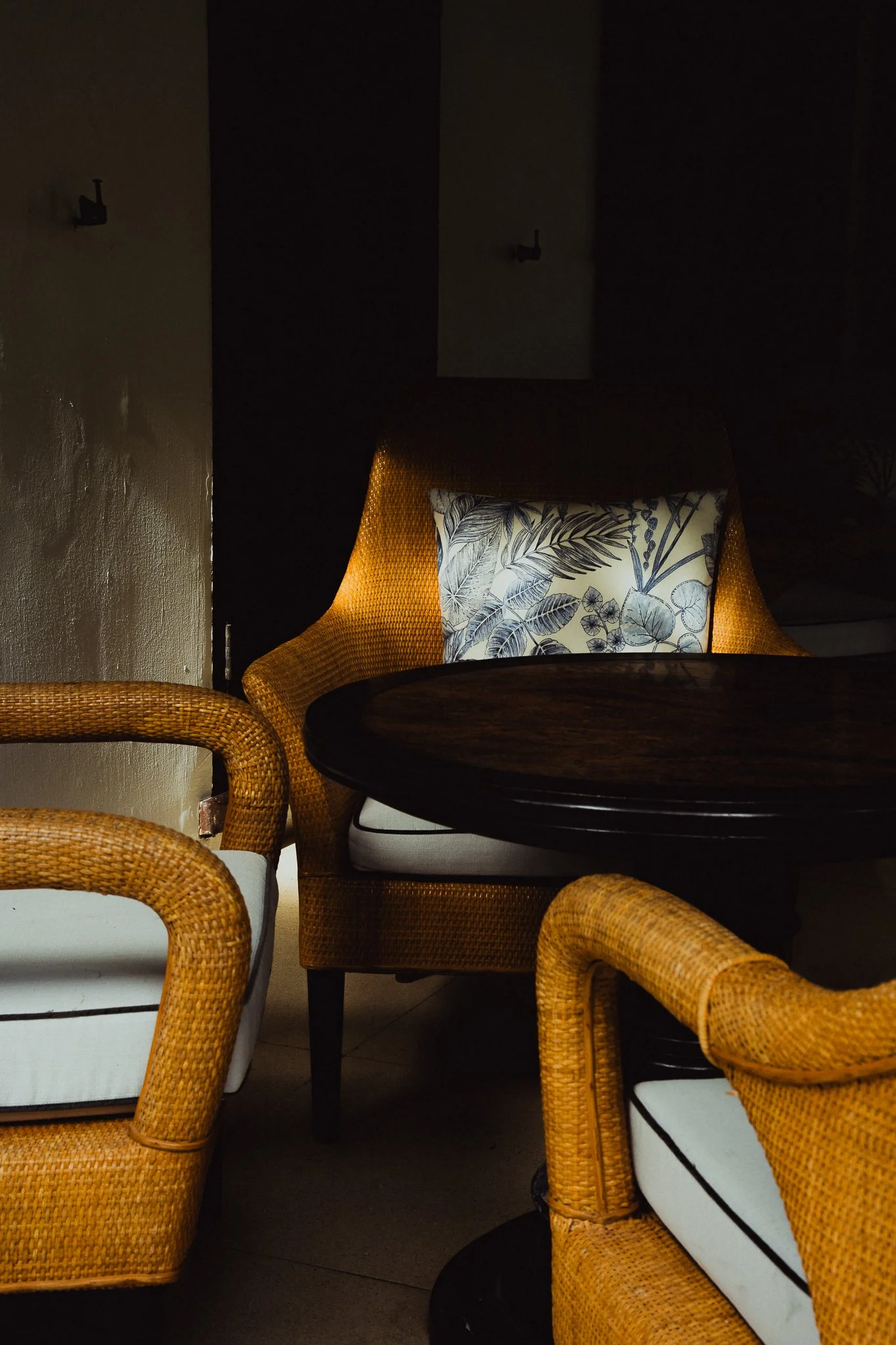 Rapha_Chiang Mai_TH_Mailee Osten-Tan_HIRES-007.jpg