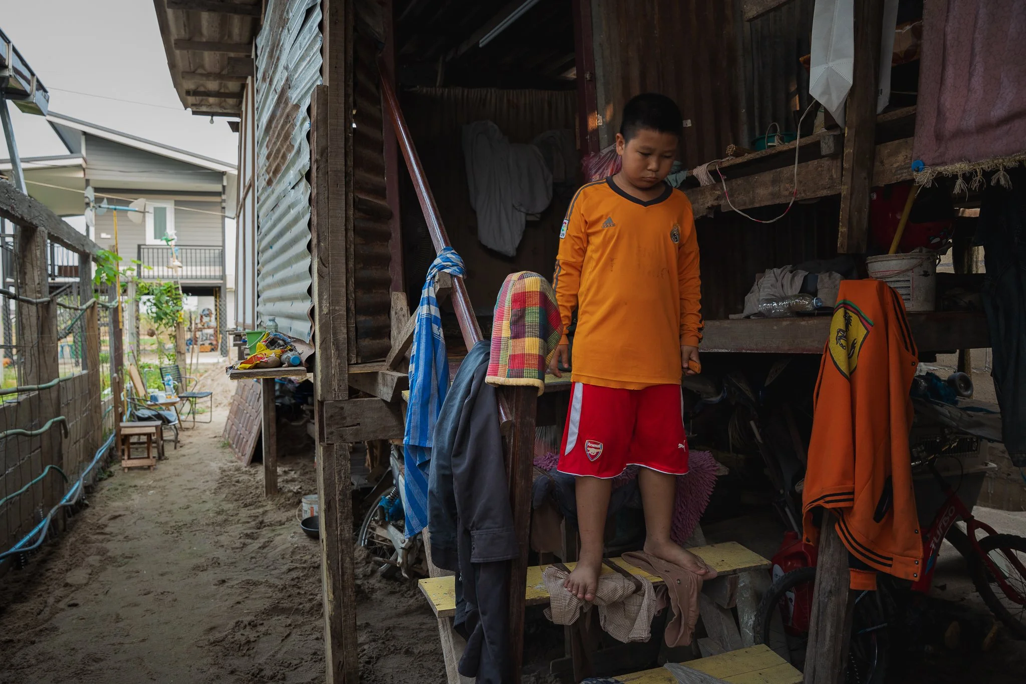 Tobacco_Examination_Mailee Osten-Tan-17.jpg