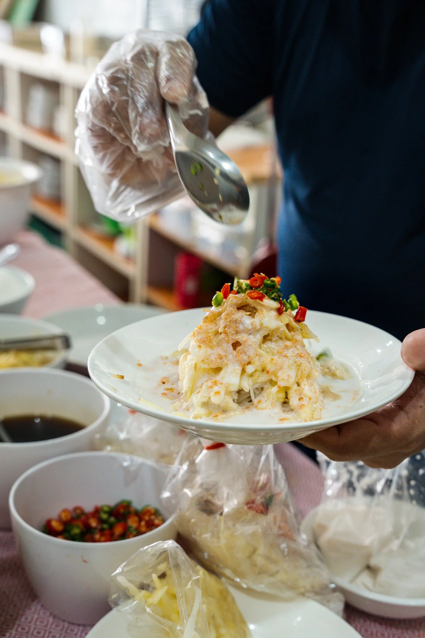 WSJ_Khao Gaeng_Mailee Osten-Tan-17.jpg