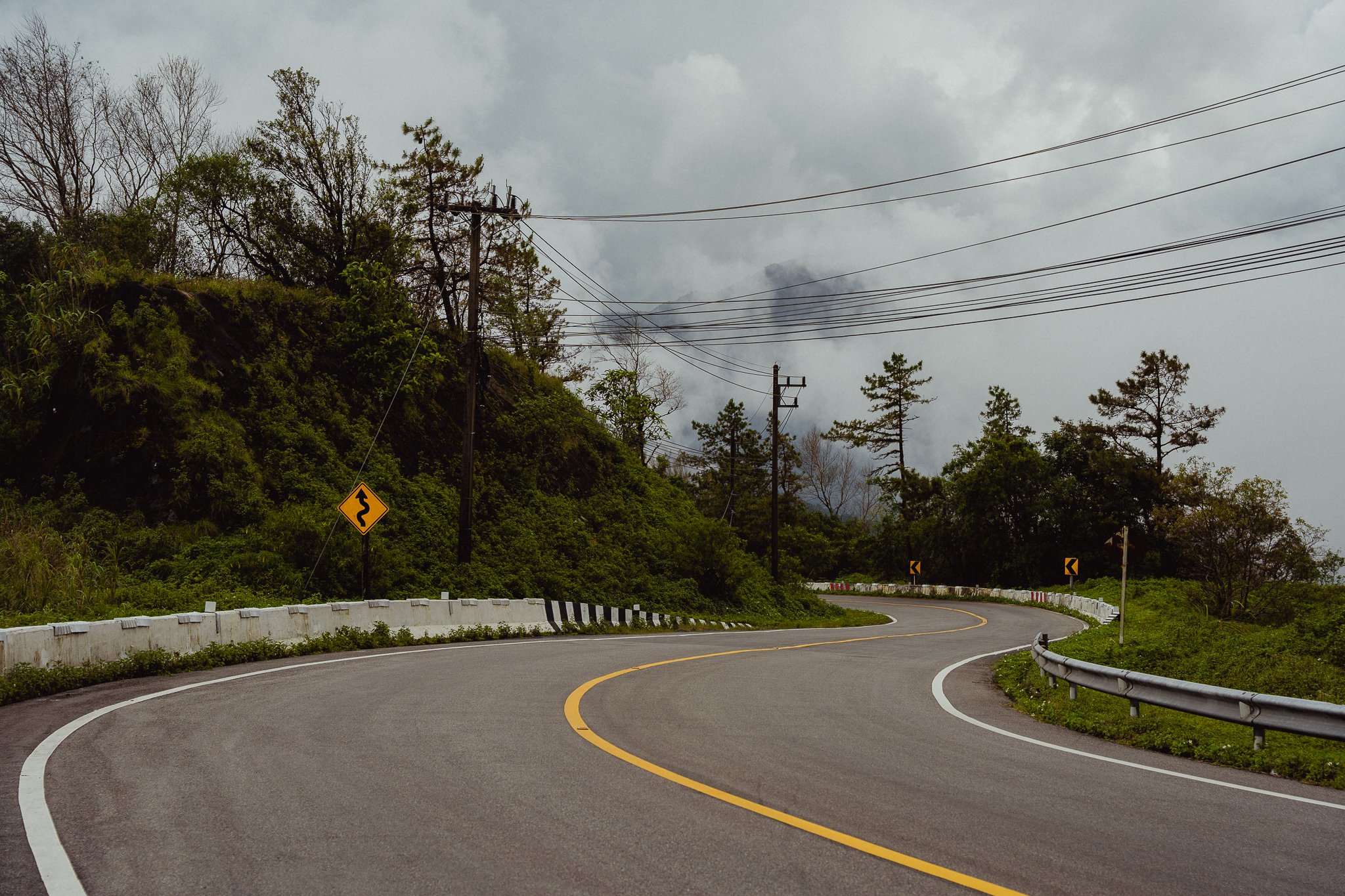 Rapha_Chiang Mai_TH_Mailee Osten-Tan_HIRES-070.jpg